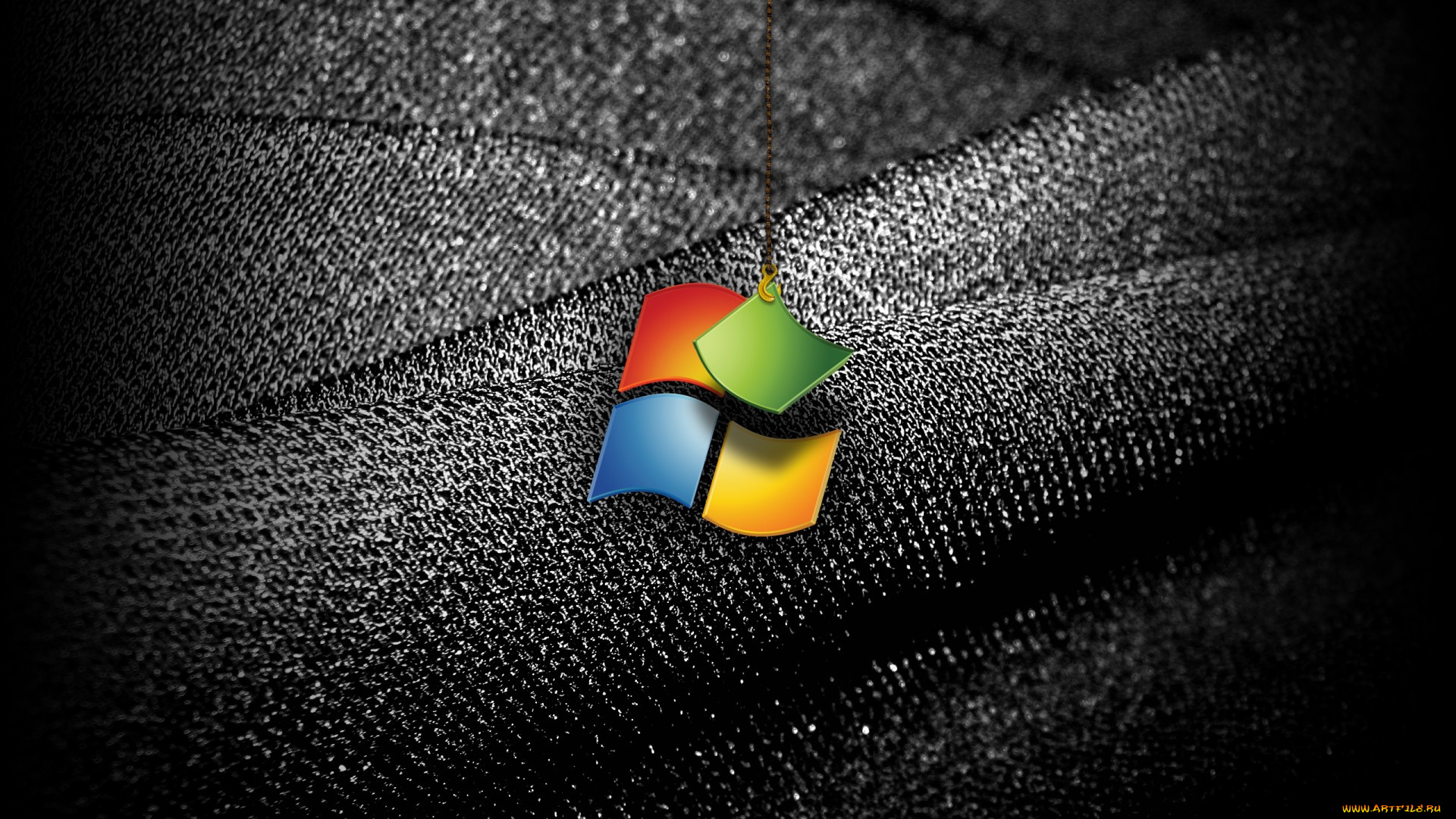 компьютеры, windows, xp, фон