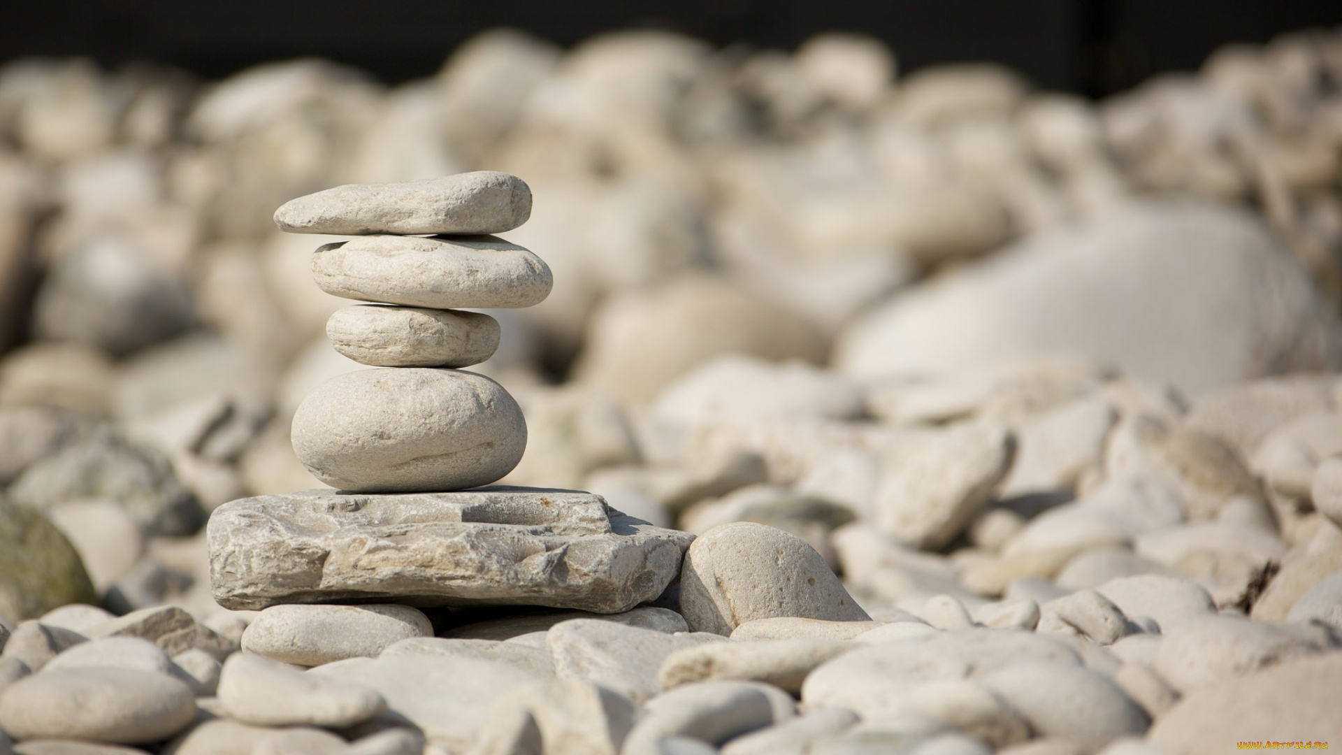 природа, камни, , минералы, белый