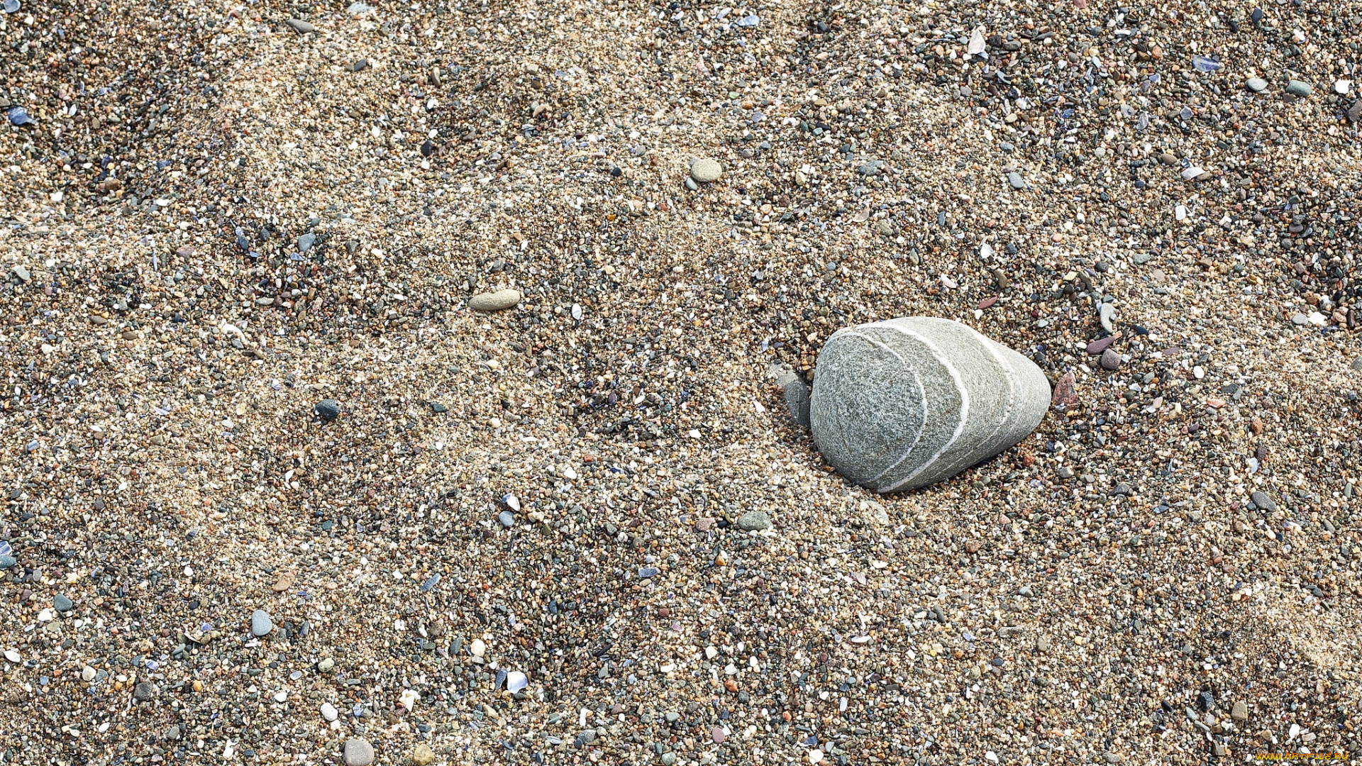 природа, камни, , минералы, песок