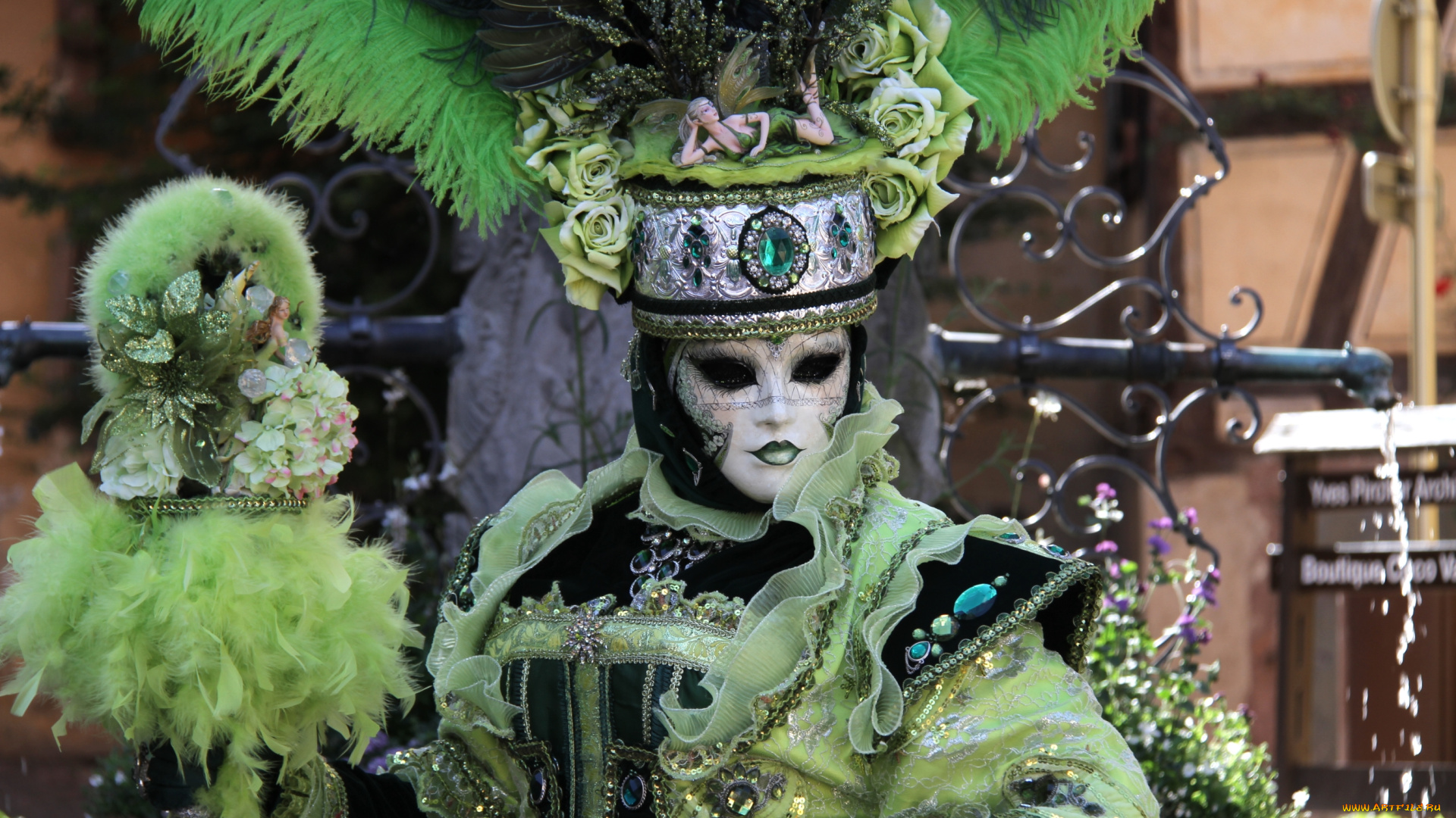 разное, маски, , карнавальные, костюмы, карнавал