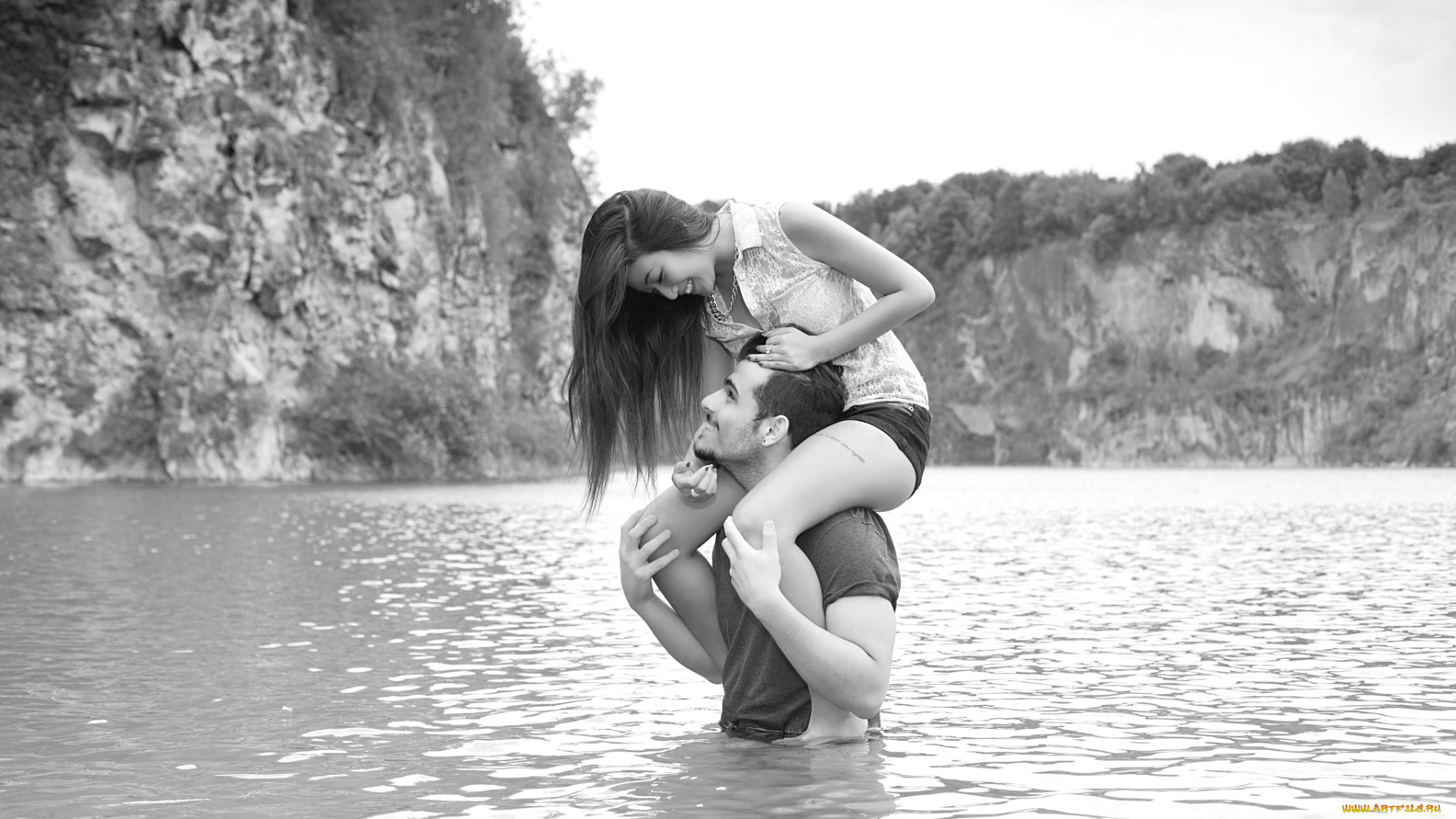 разное, мужчина, женщина, любовь