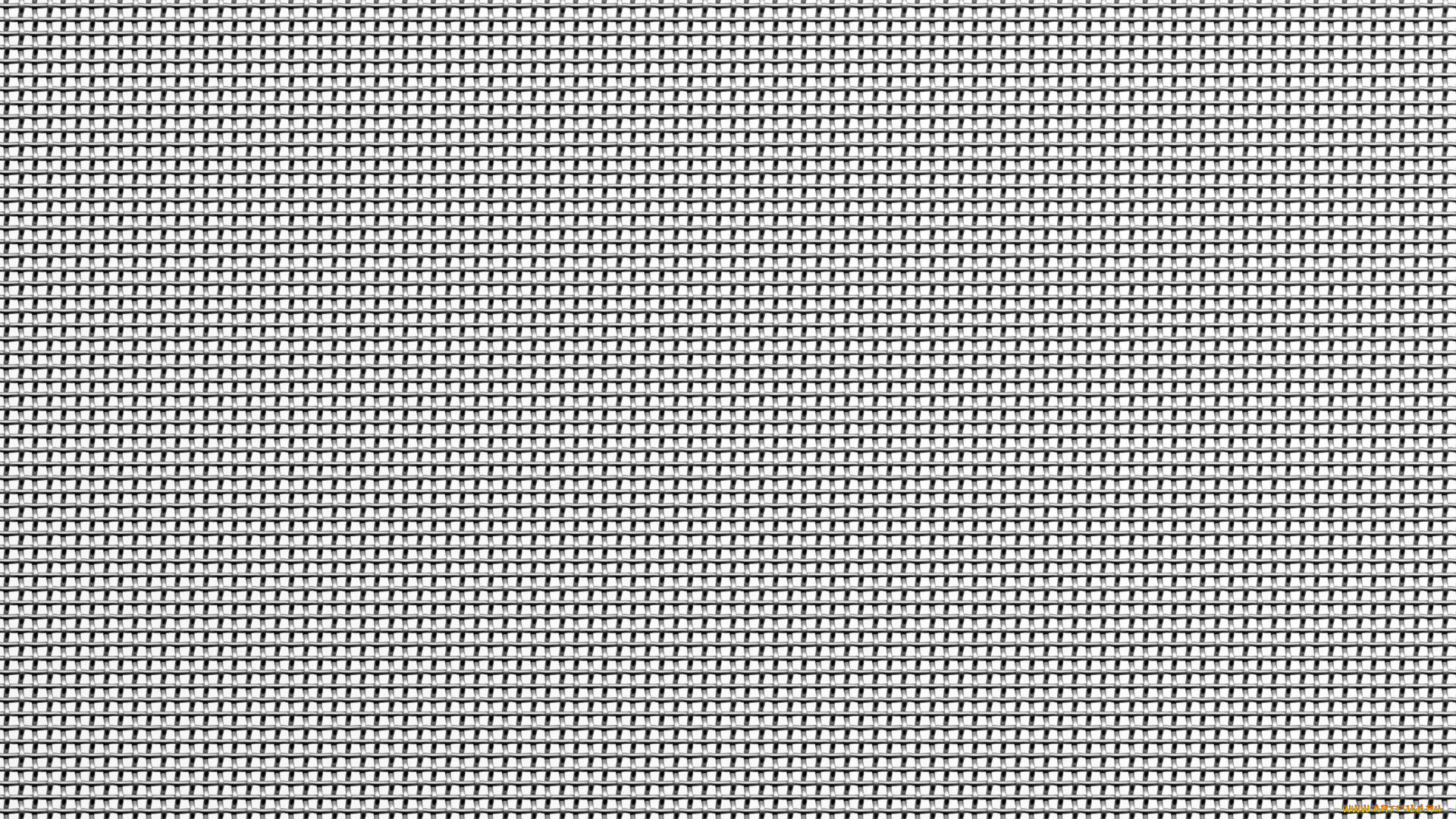 разное, текстуры, сетка