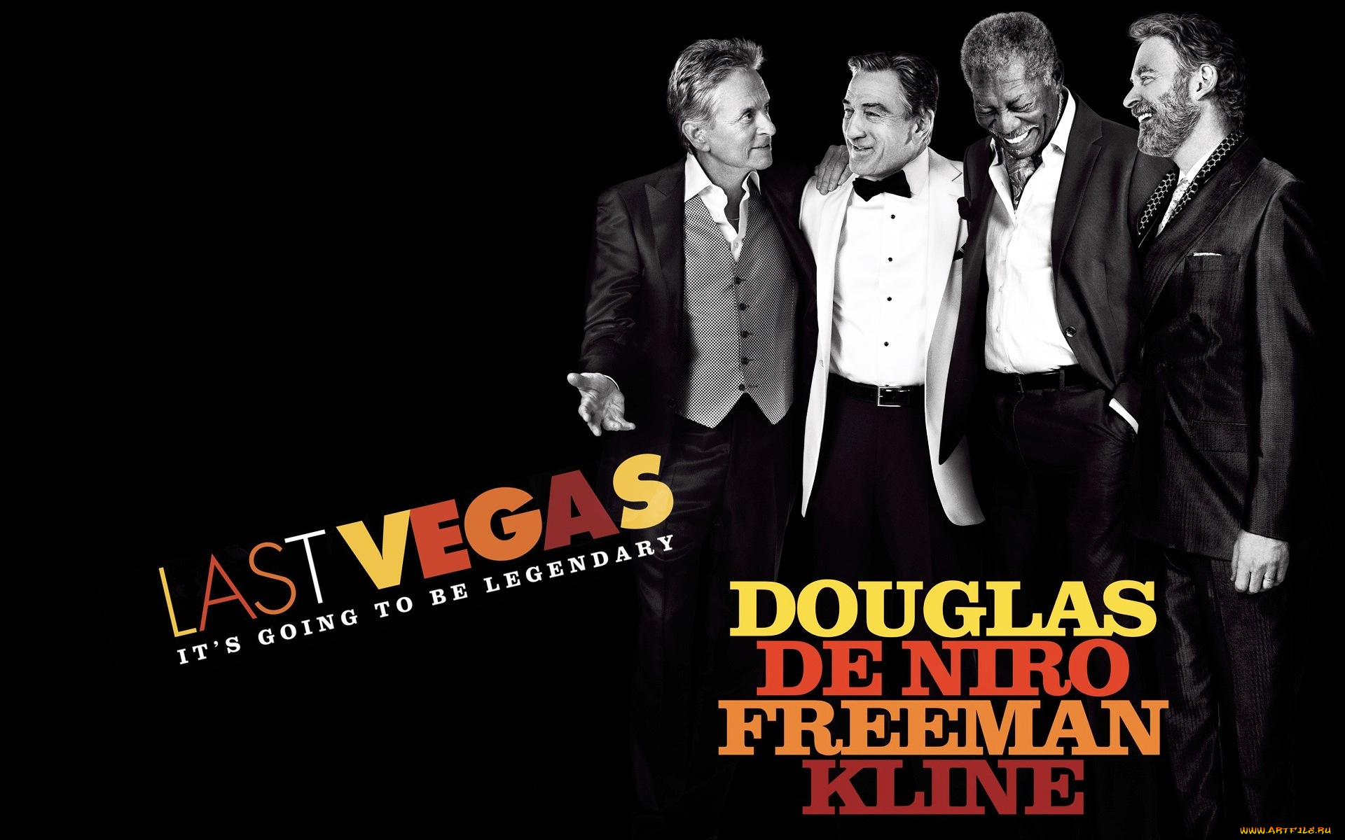 кино, фильмы, last, vegas, last, vegas, старперцы, комедия