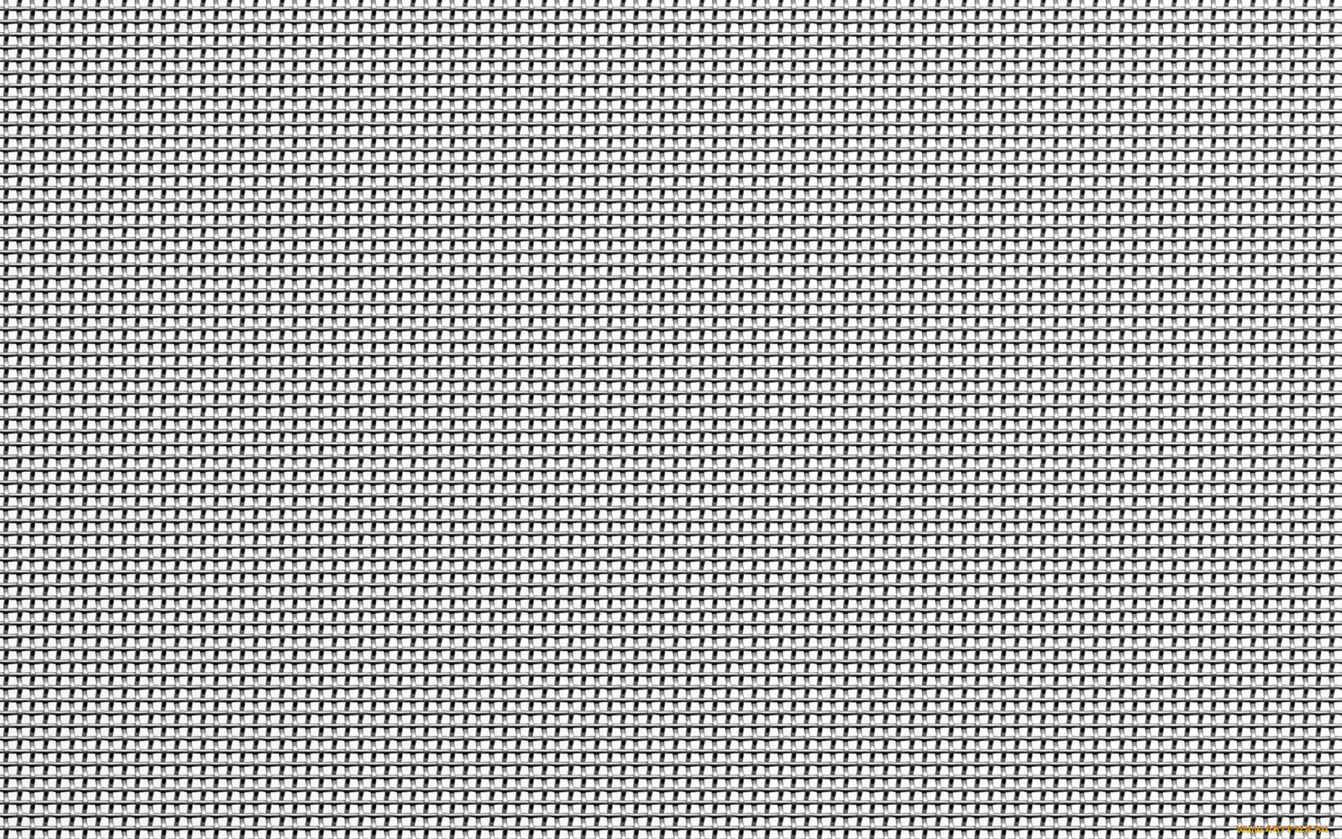 разное, текстуры, сетка