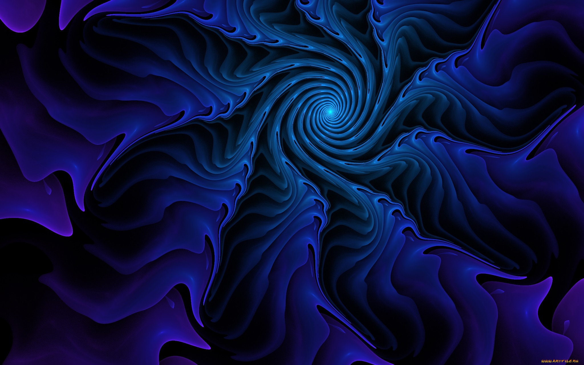 3д, графика, фракталы, , fractal, цвета, фон, узор