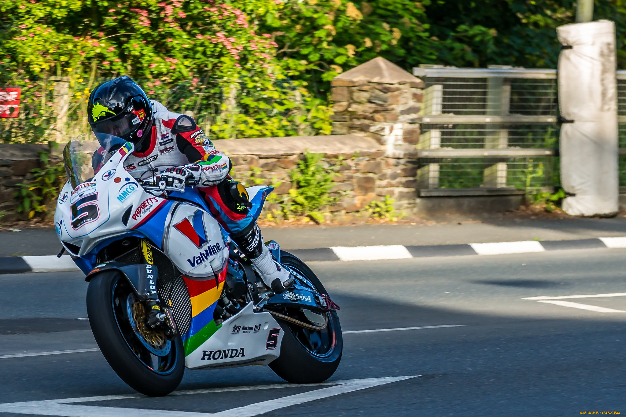 bruce, anstey, спорт, мотокросс, гонщик, байк, трасса