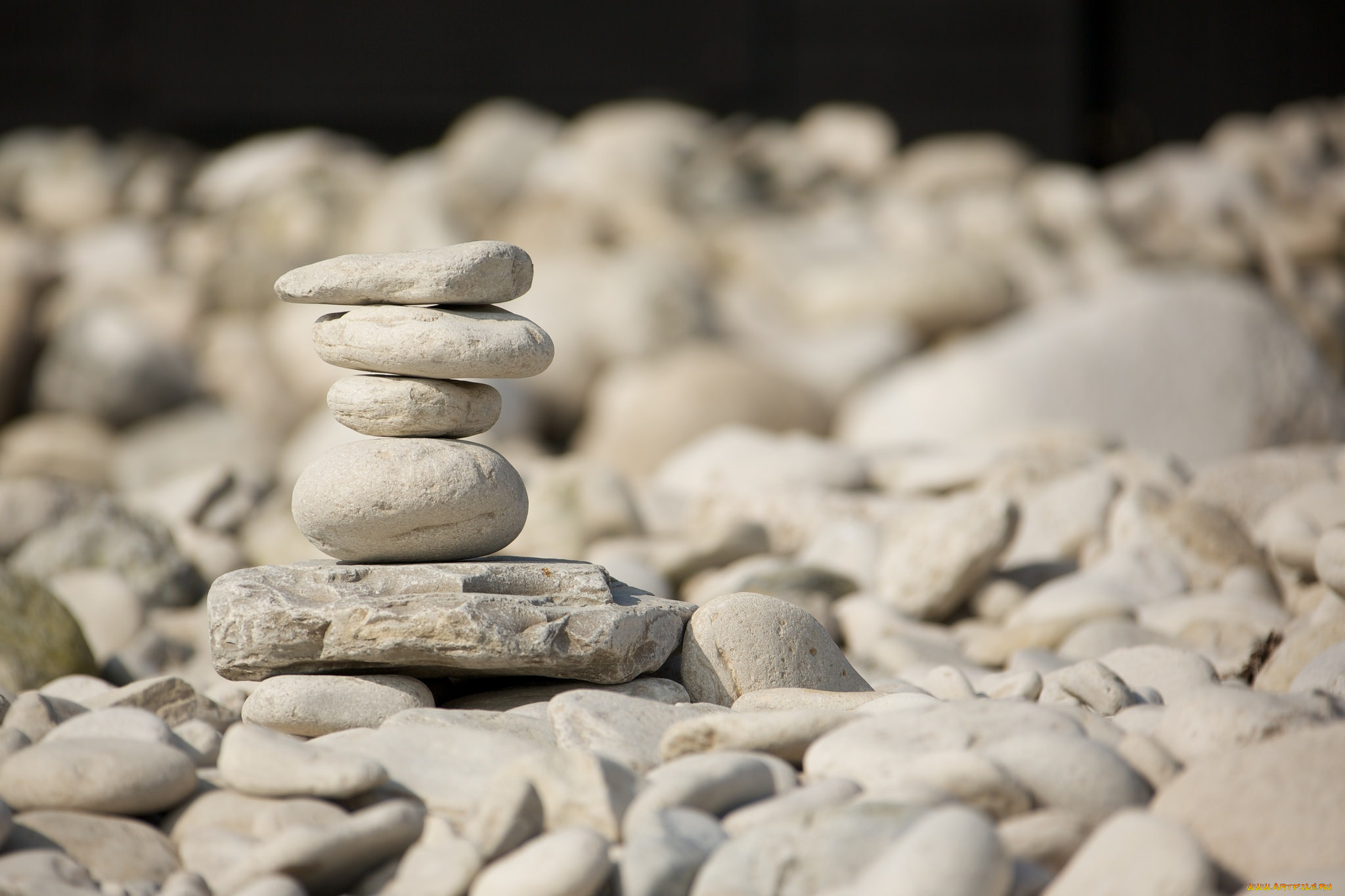 природа, камни, , минералы, белый