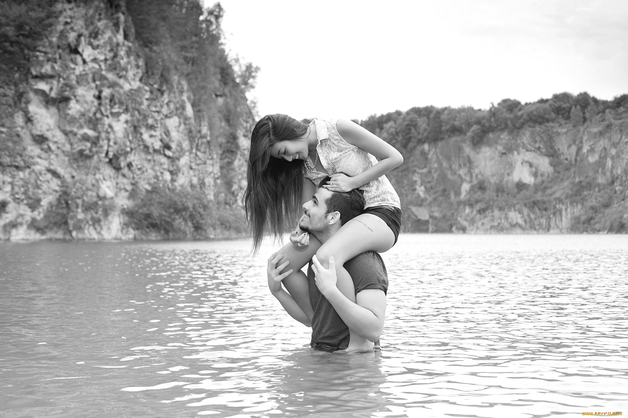 разное, мужчина, женщина, любовь