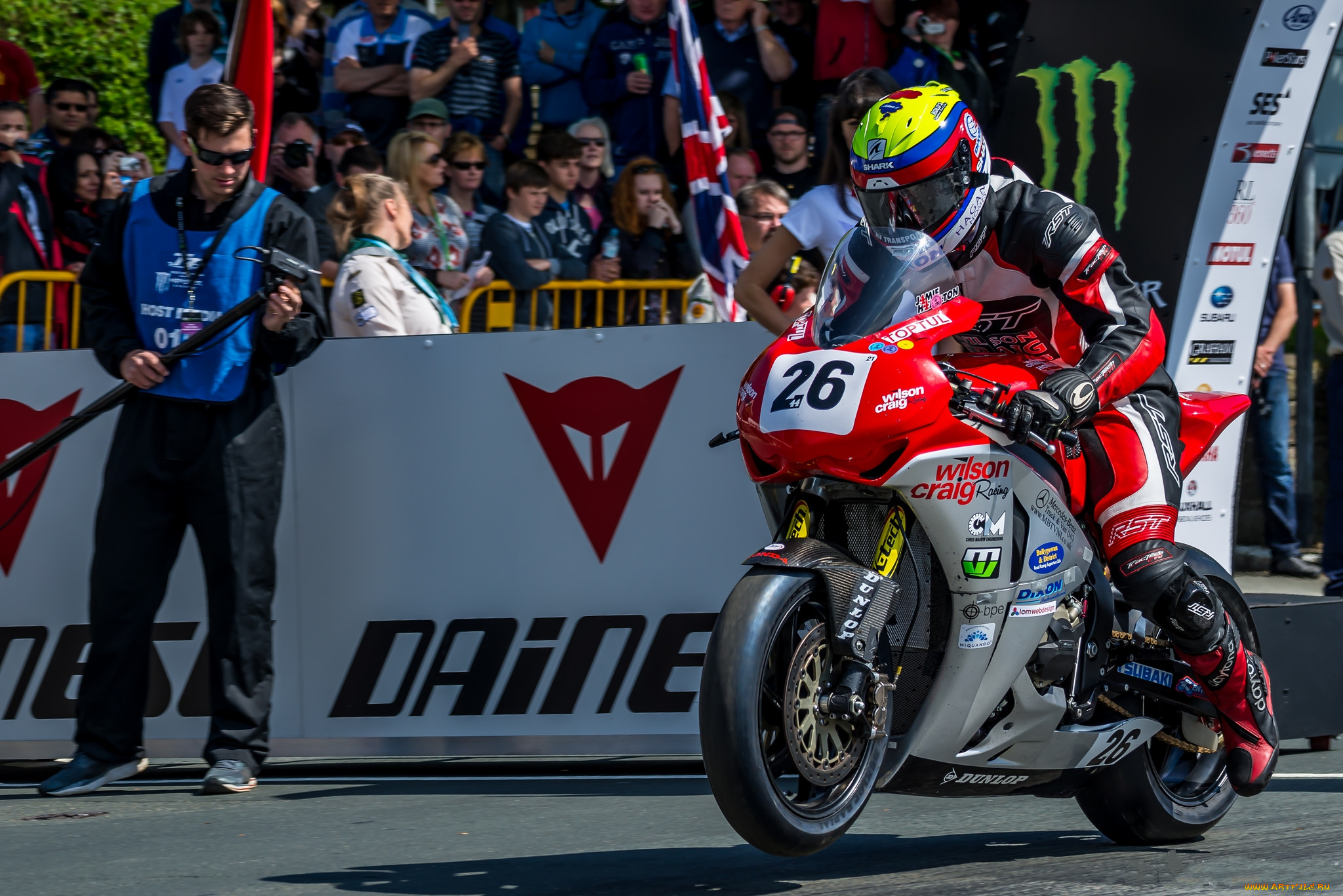 jamie, hamilton, спорт, мотокросс, байк, трасса, гонщик