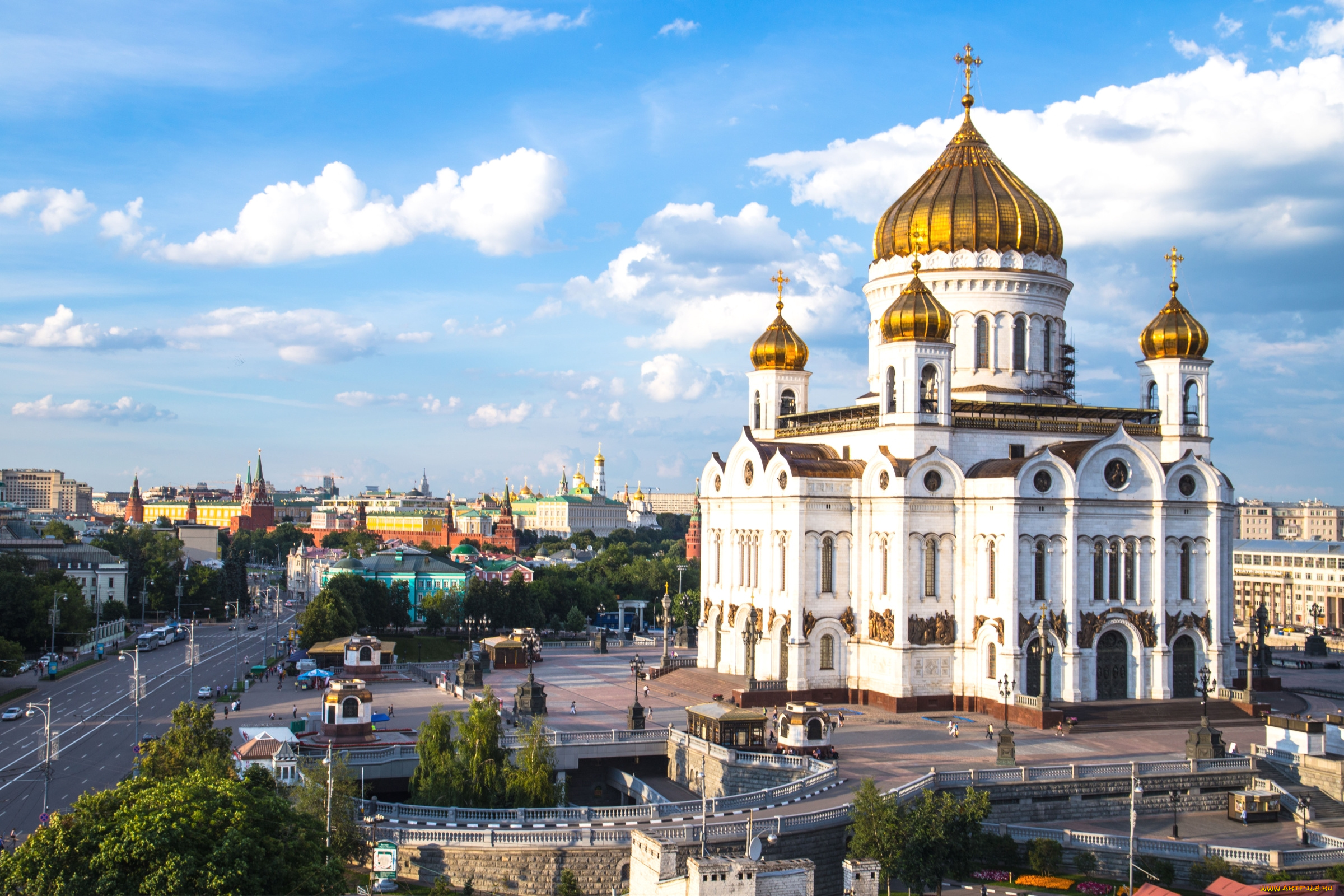 храм, христа, спасителя, города, москва, , россия, храм, христа, спасителя