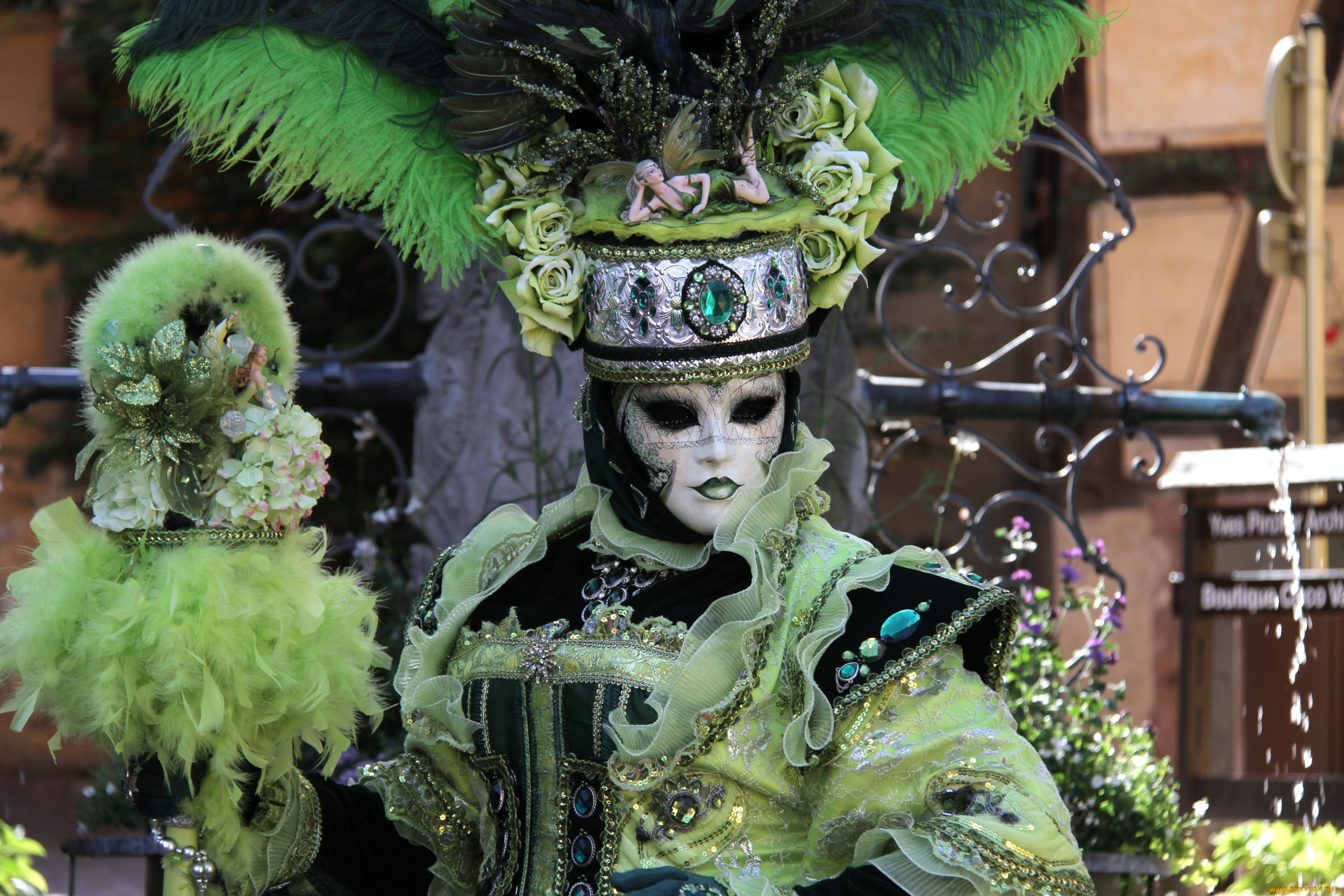 разное, маски, , карнавальные, костюмы, карнавал