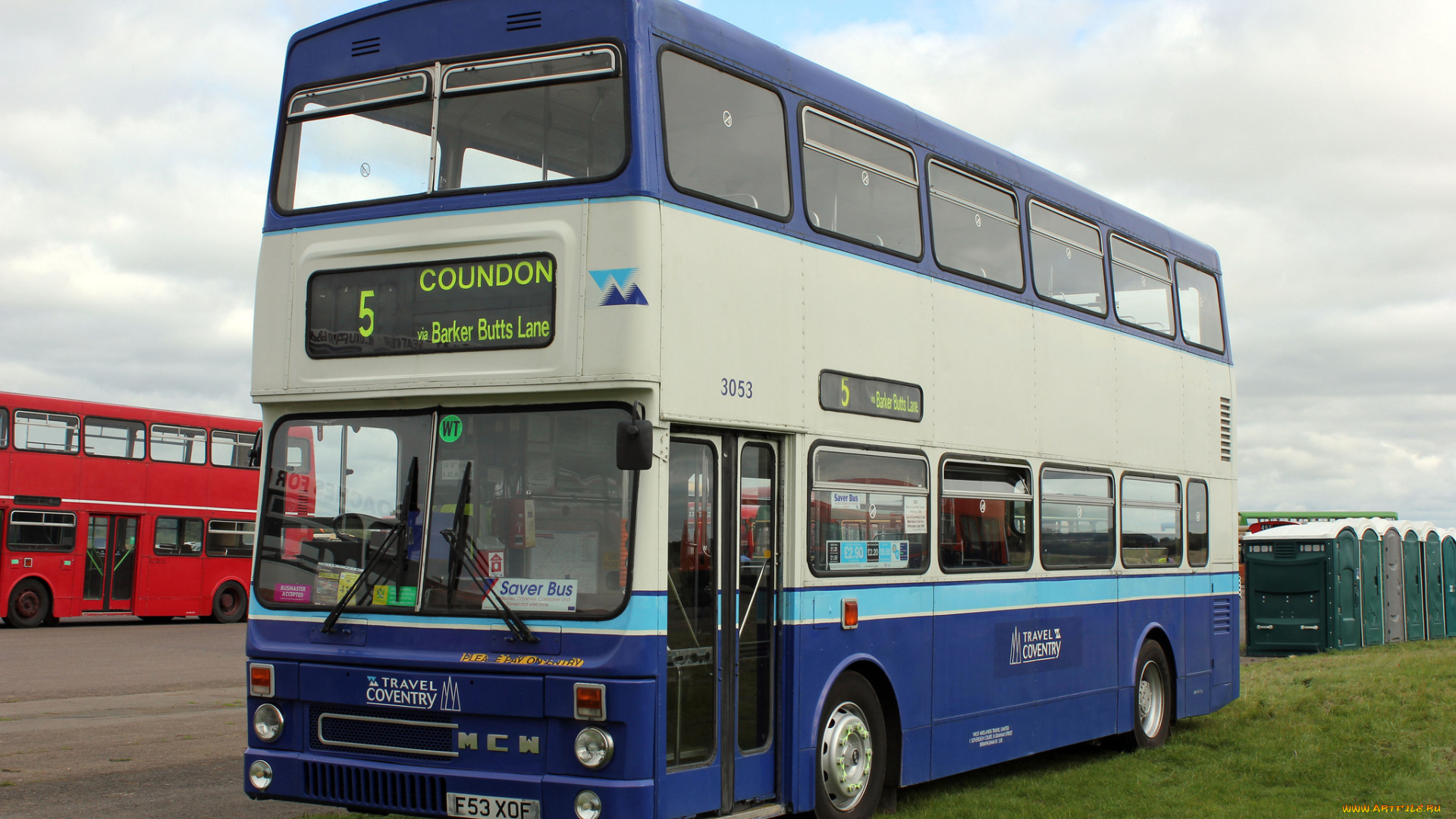 автомобили, автобусы, пассажирский, транспорт