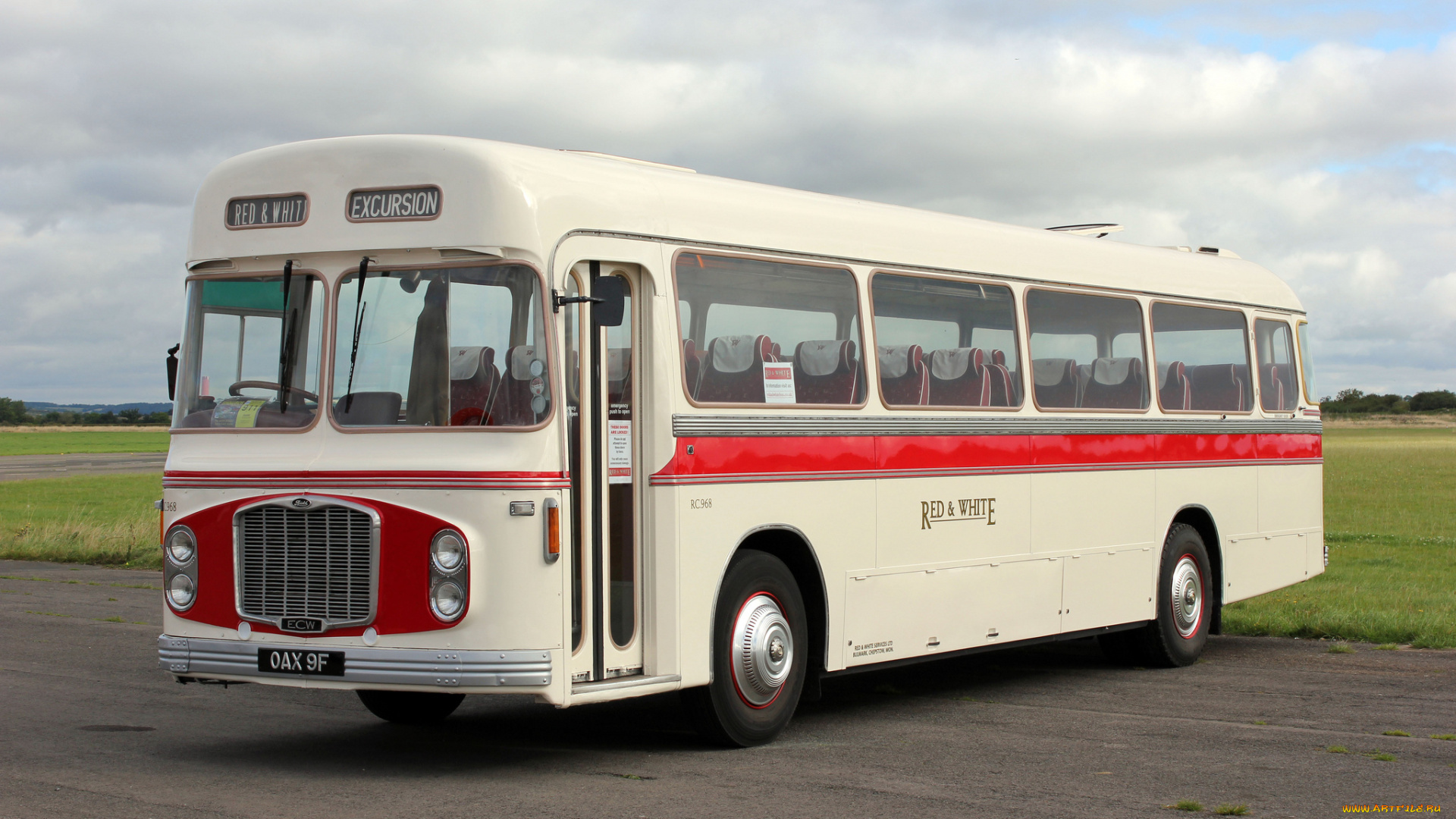 автомобили, автобусы, пассажирский, транспорт