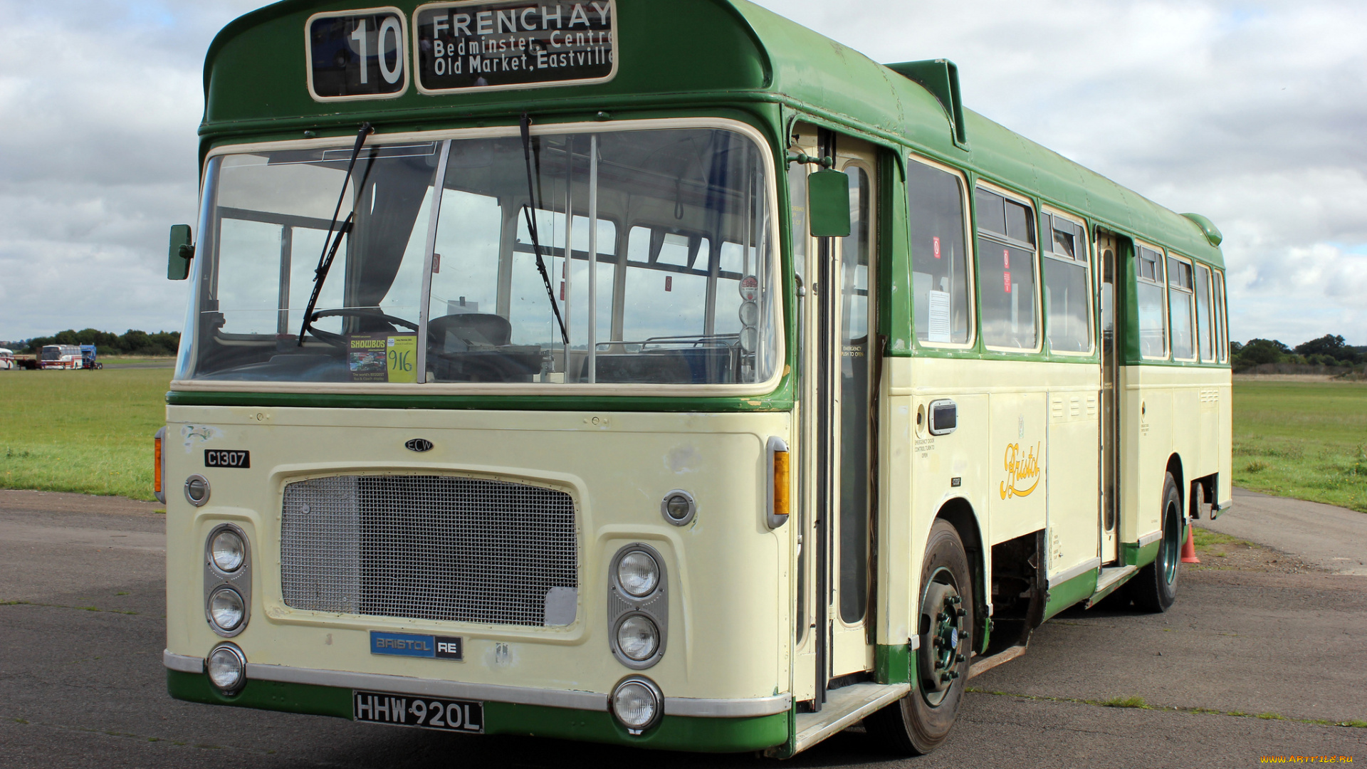 автомобили, автобусы, пассажирский, транспорт