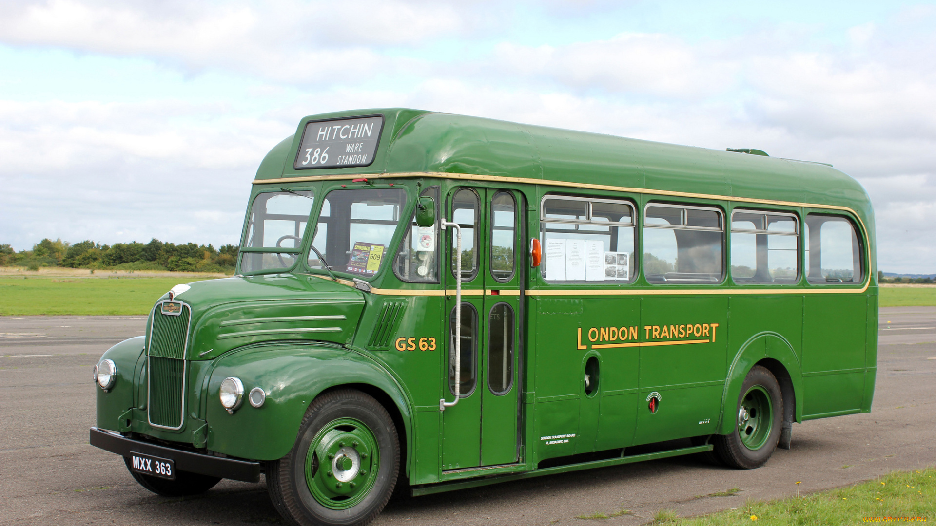 автомобили, автобусы, пассажирский, транспорт