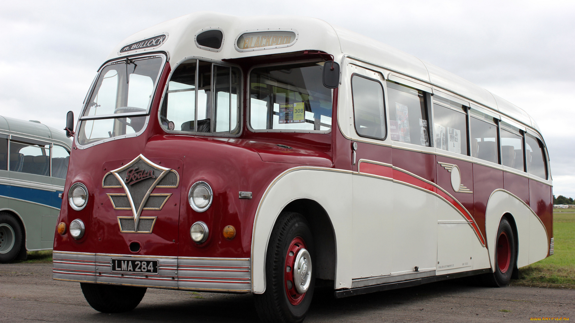 автомобили, автобусы, пассажирский, транспорт