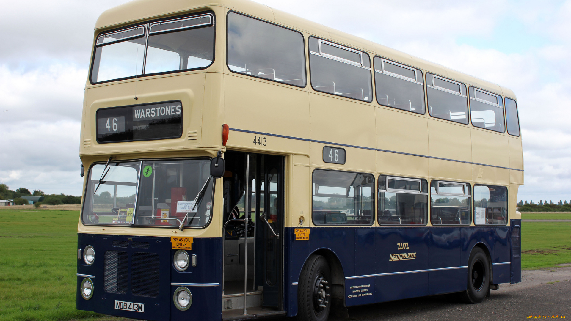 автомобили, автобусы, транспорт, пассажирский