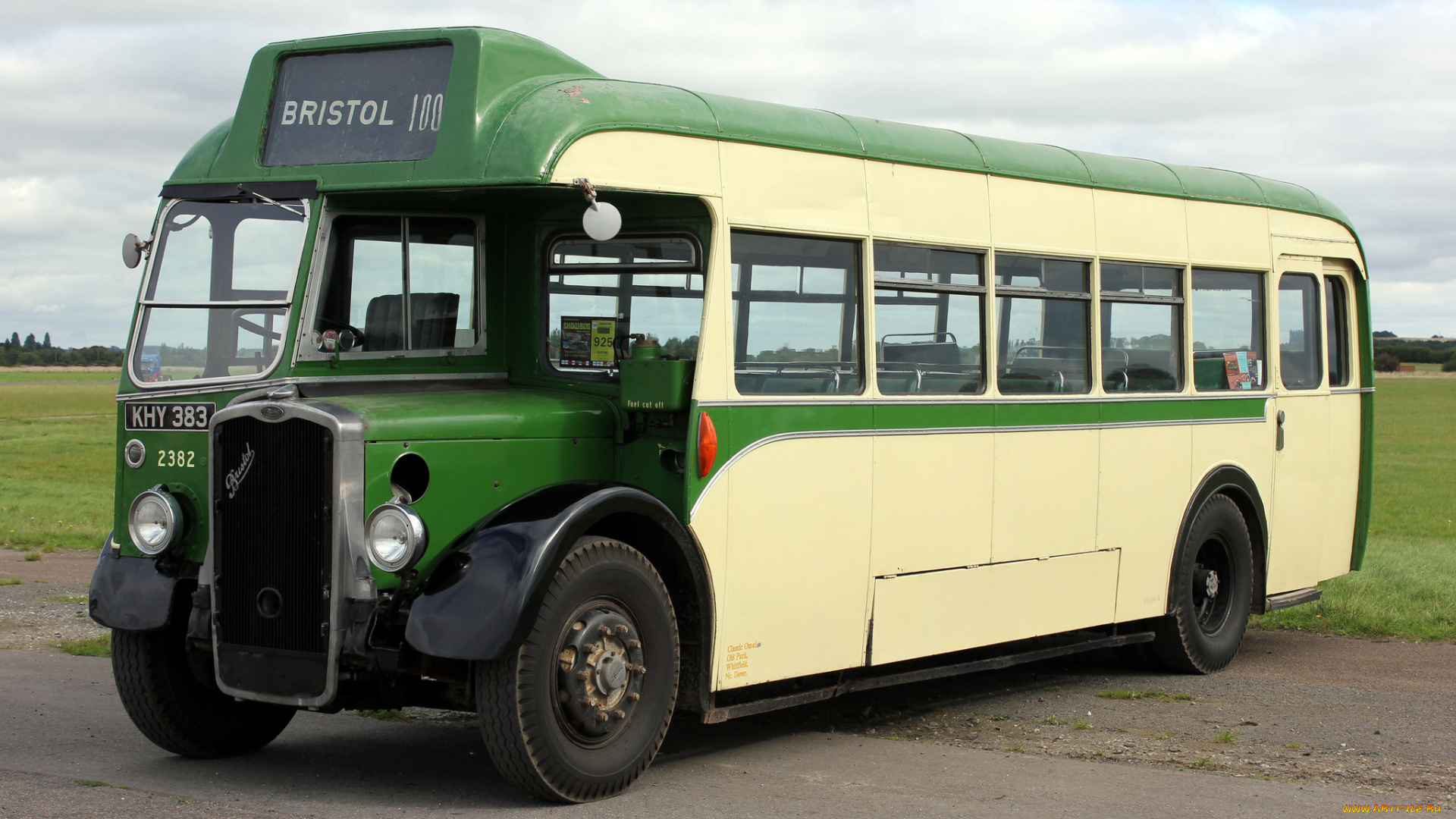 автомобили, автобусы, транспорт, пассажирский