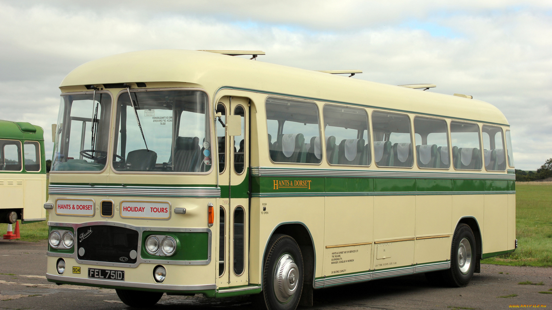 автомобили, автобусы, транспорт, пассажирский