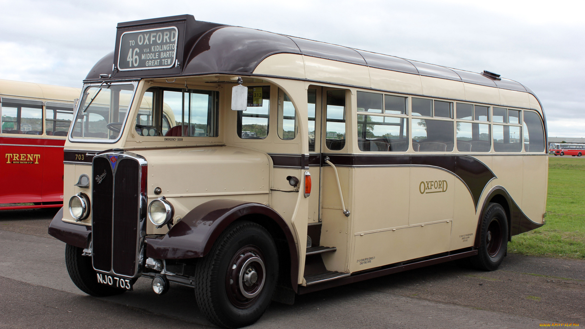 автомобили, автобусы, транспорт, пассажирский