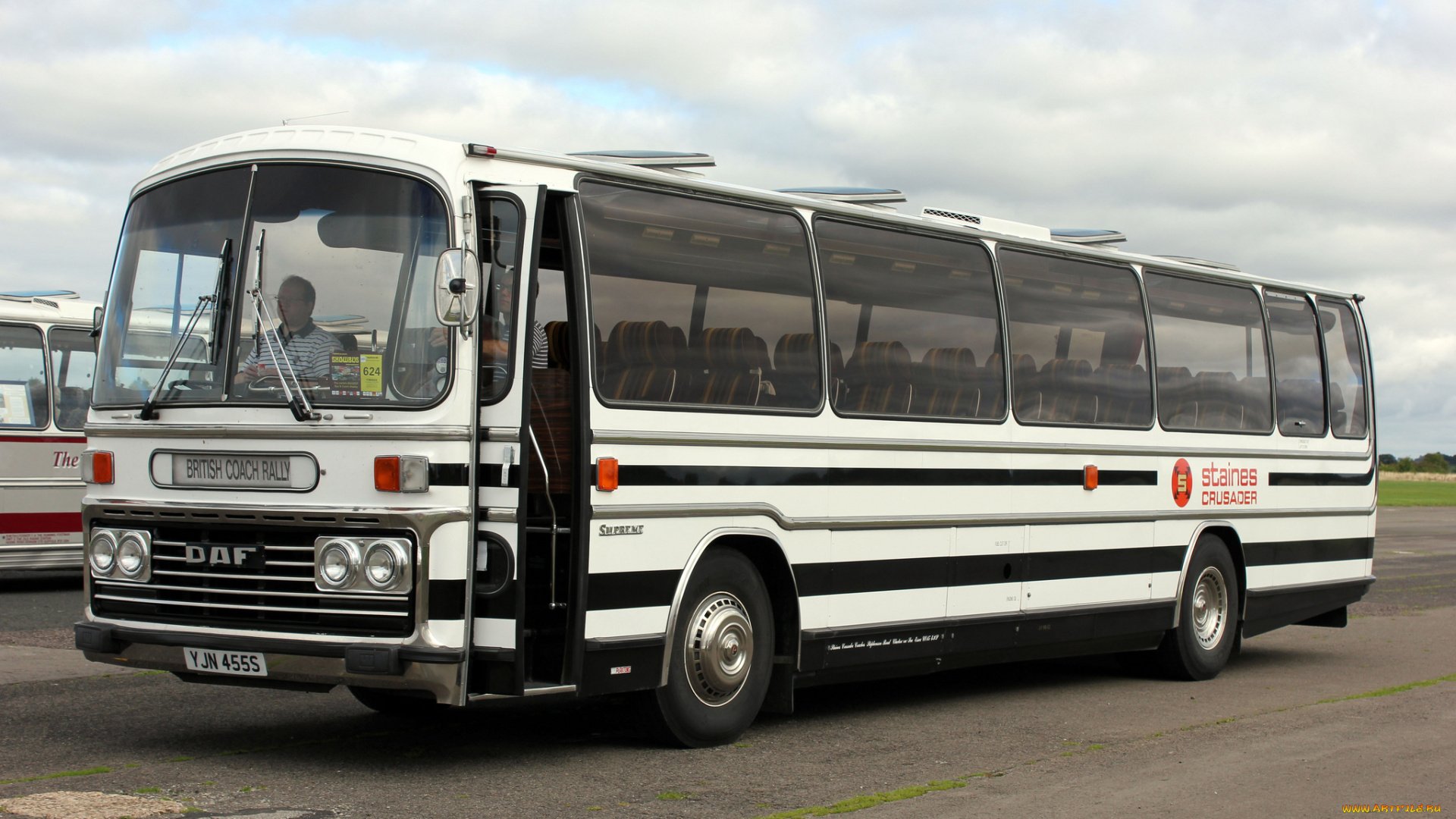 автомобили, автобусы, транспорт, пассажирский