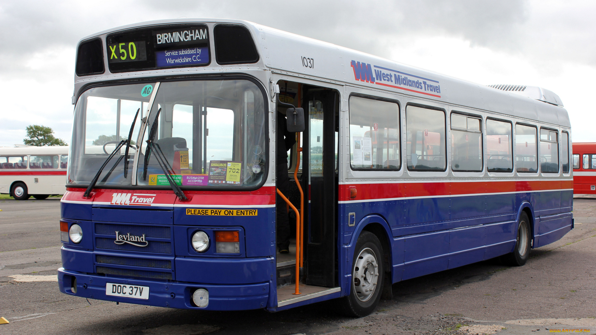 автомобили, автобусы, транспорт, пассажирский