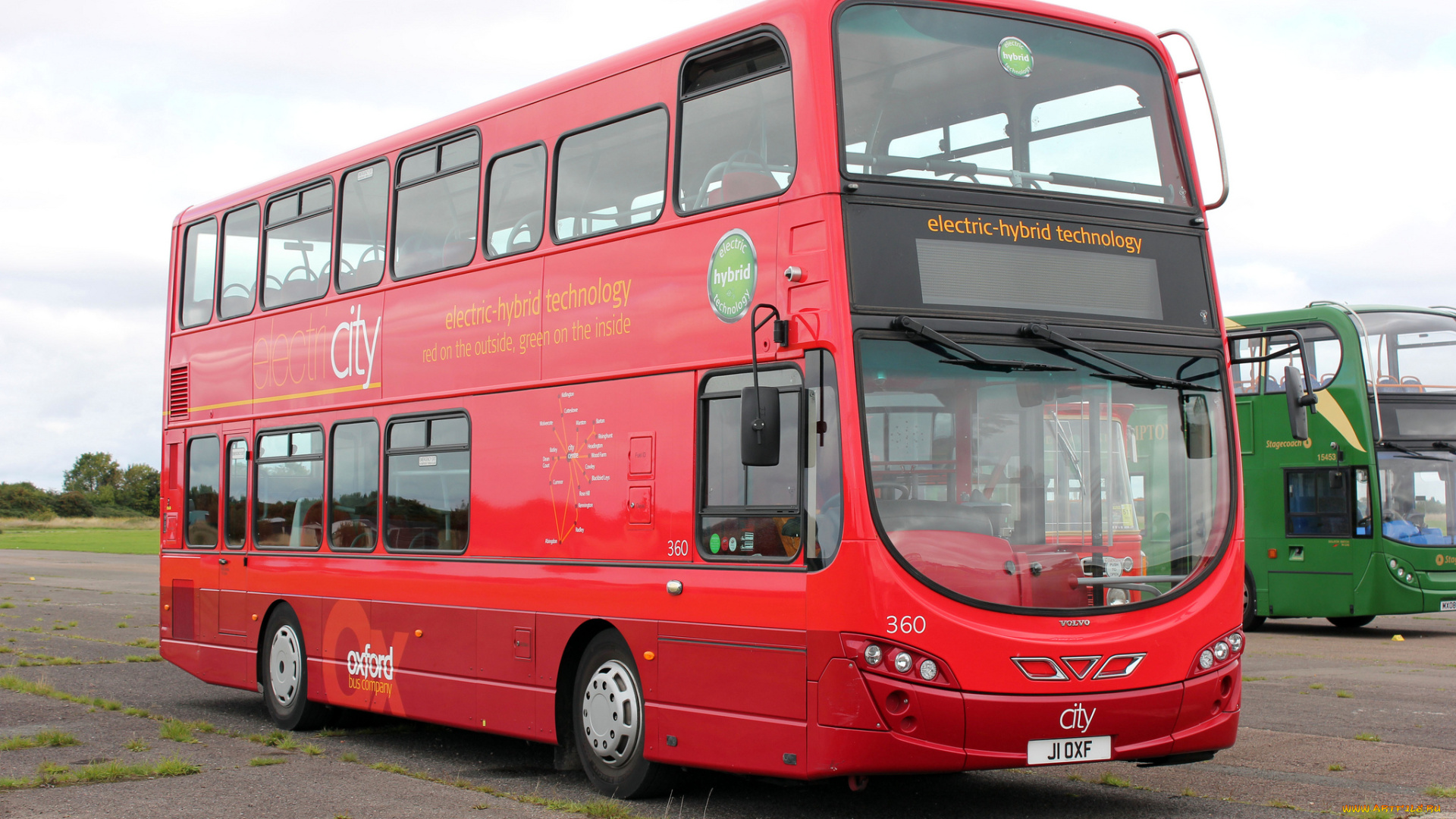 автомобили, автобусы, транспорт, пассажирский