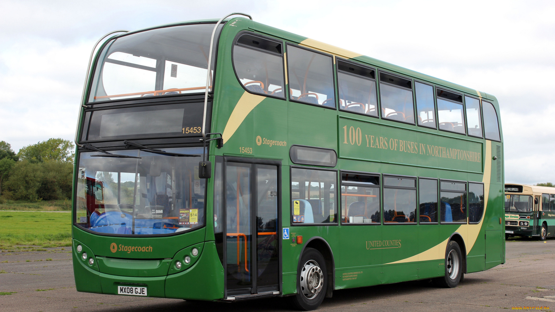 автомобили, автобусы, транспорт, пассажирский