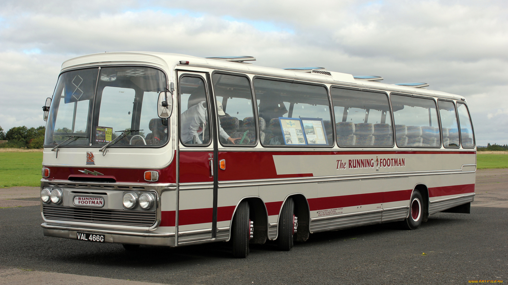 автомобили, автобусы, транспорт, пассажирский