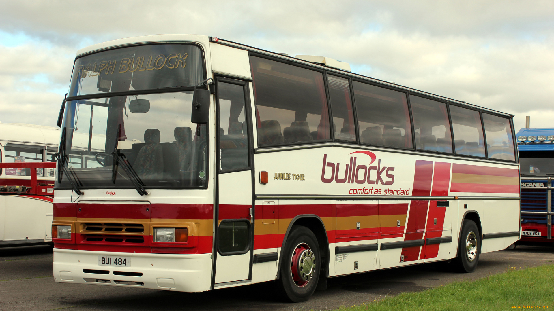 автомобили, автобусы, транспорт, пассажирский