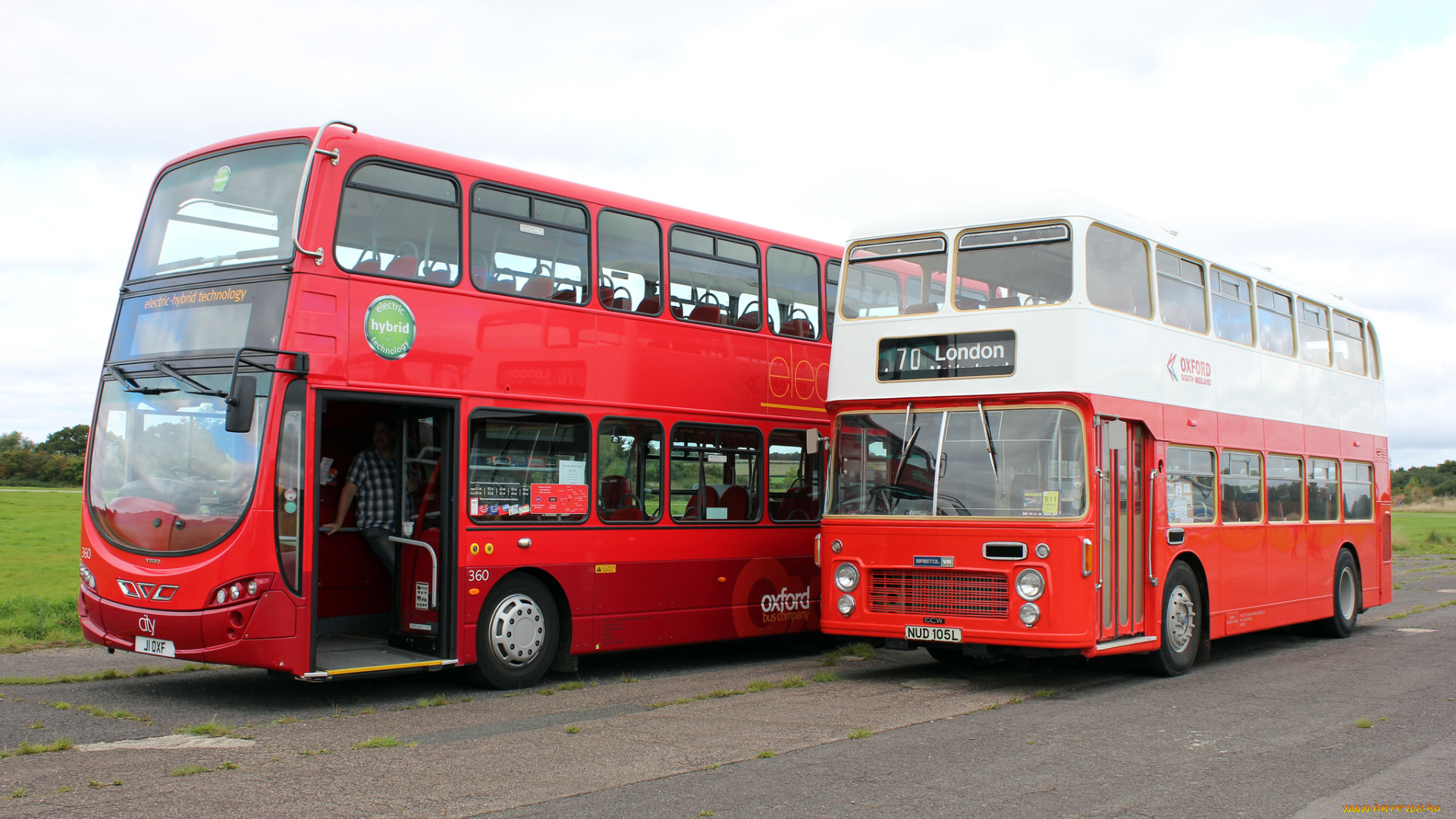 автомобили, автобусы, транспорт, пассажирский