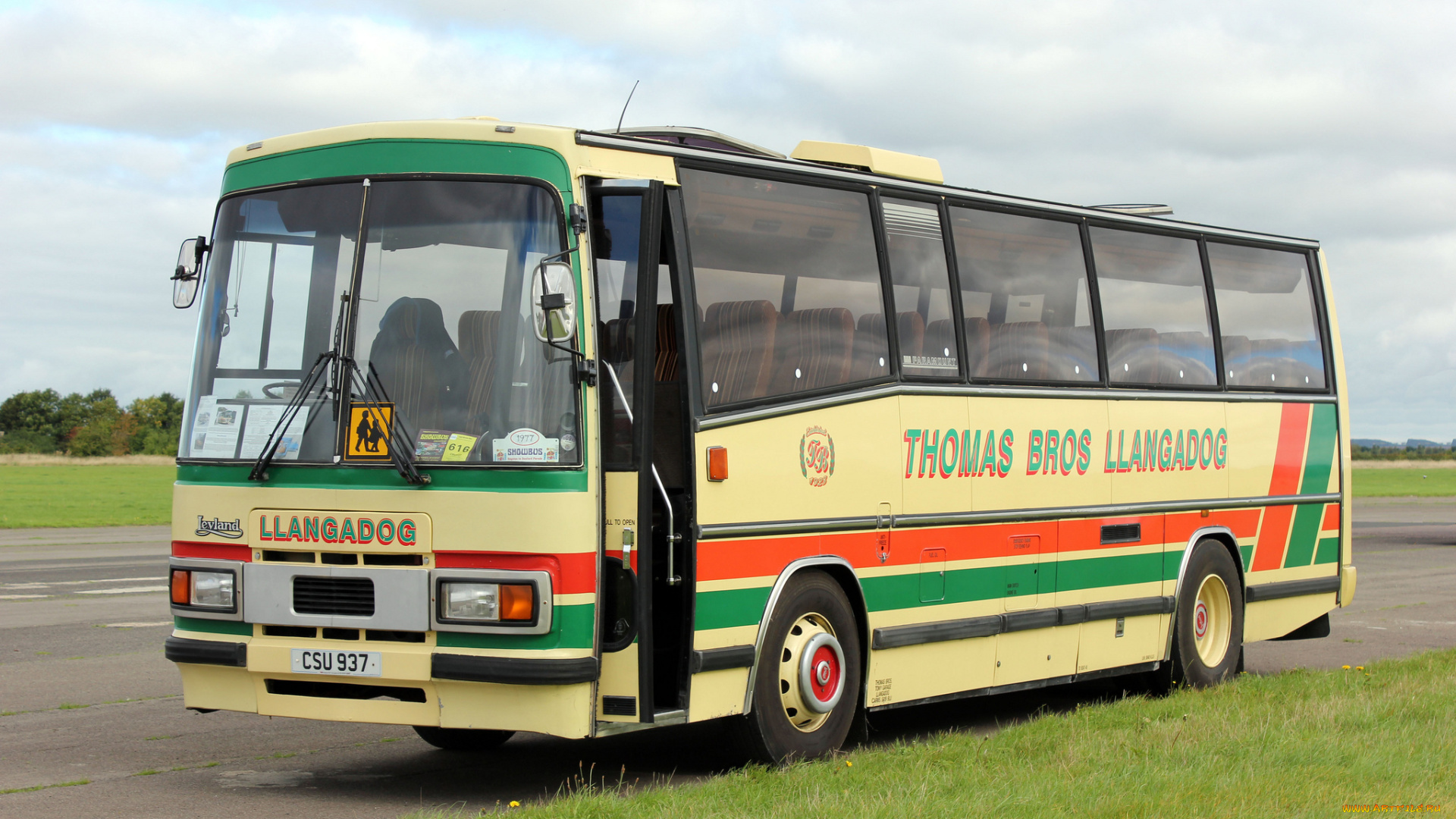 автомобили, автобусы, транспорт, пассажирский