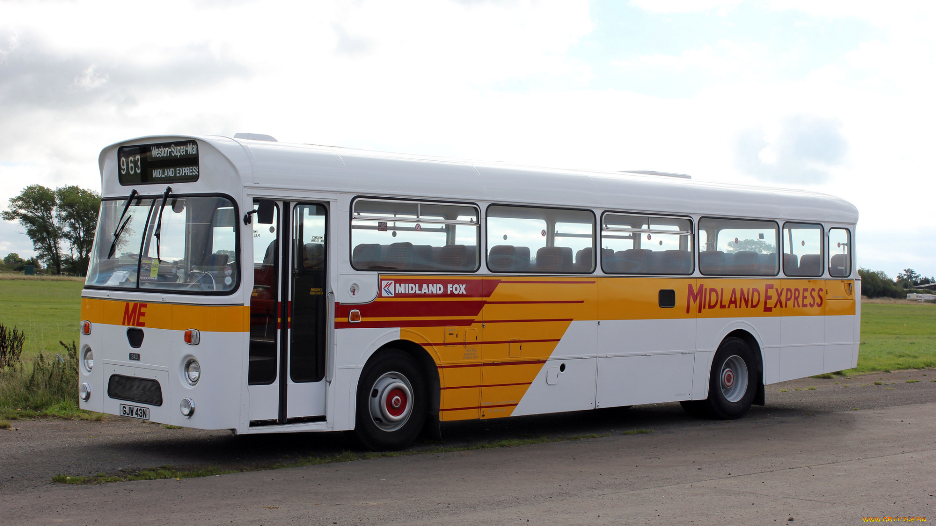 автомобили, автобусы, транспорт, пассажирский