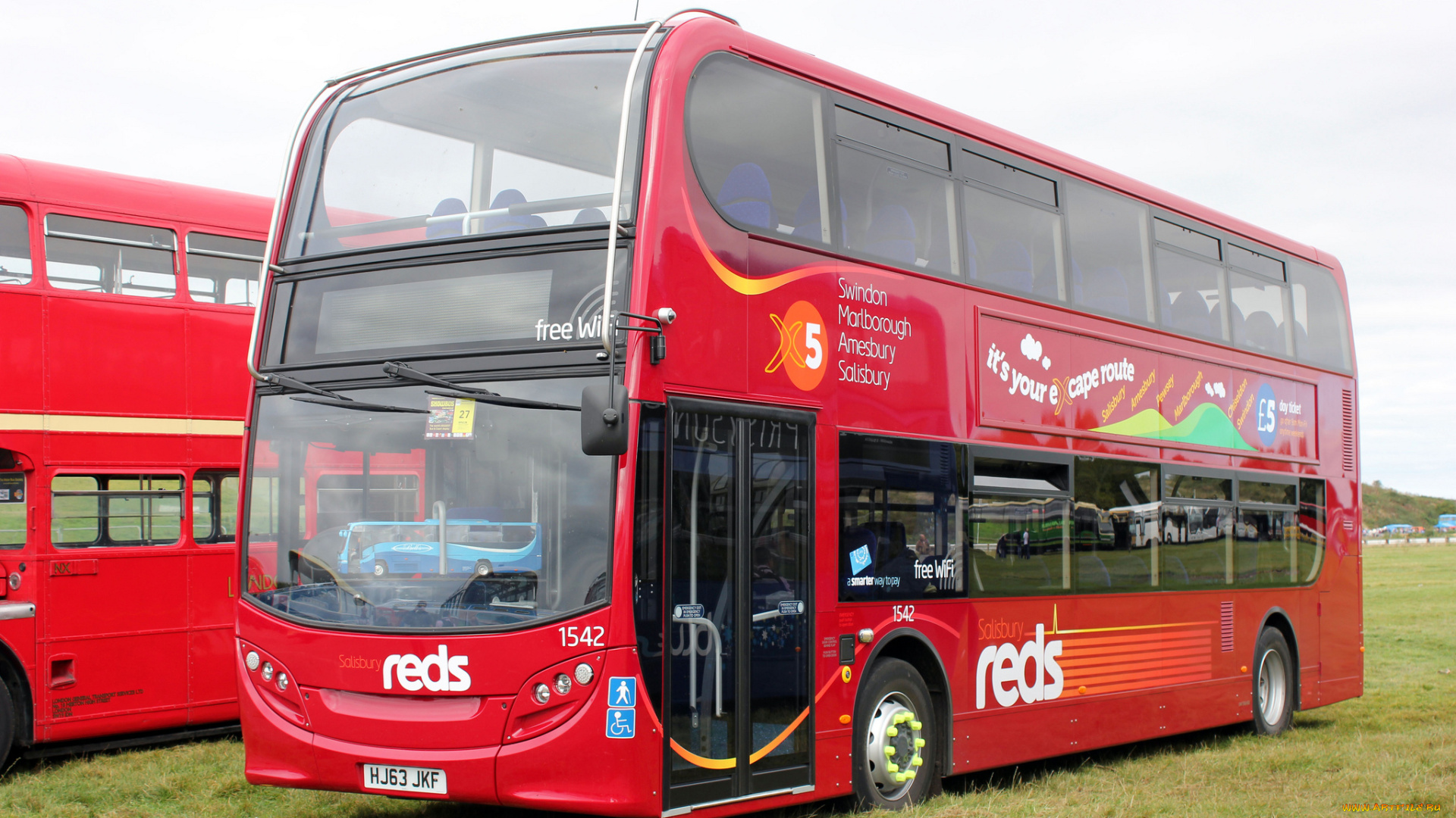 автомобили, автобусы, транспорт, пассажирский