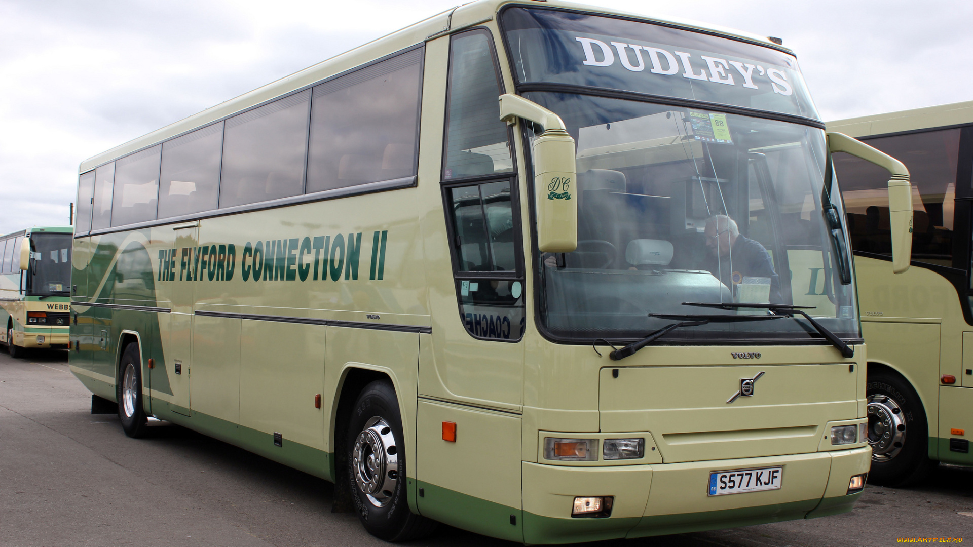 автомобили, автобусы, транспорт, пассажирский