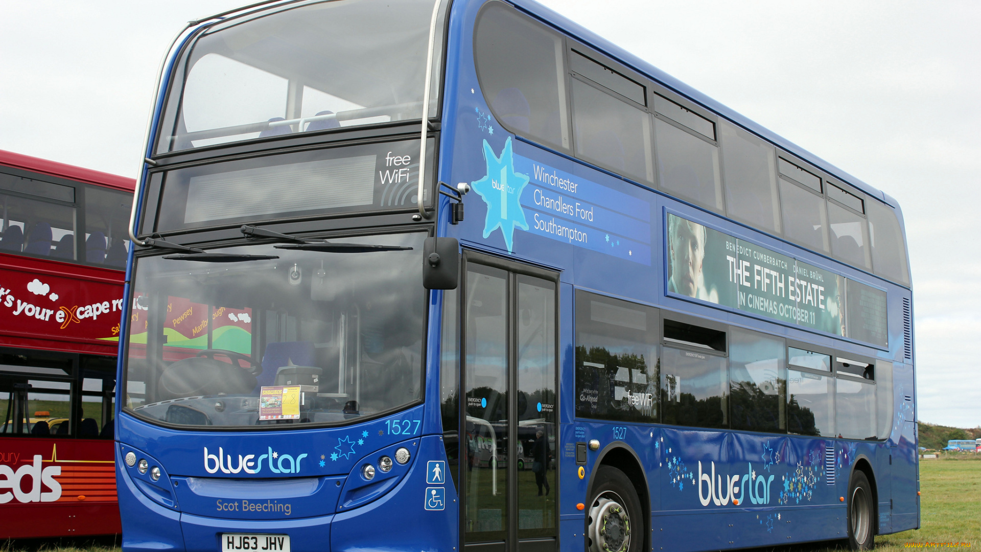 автомобили, автобусы, транспорт, пассажирский