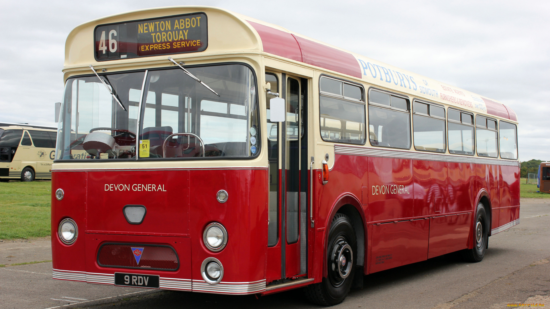 автомобили, автобусы, транспорт, пассажирский