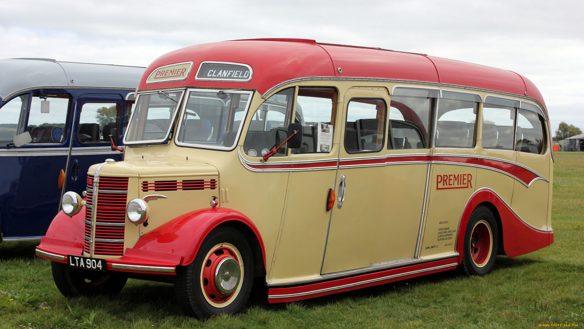 автомобили, автобусы, транспорт, пассажирский