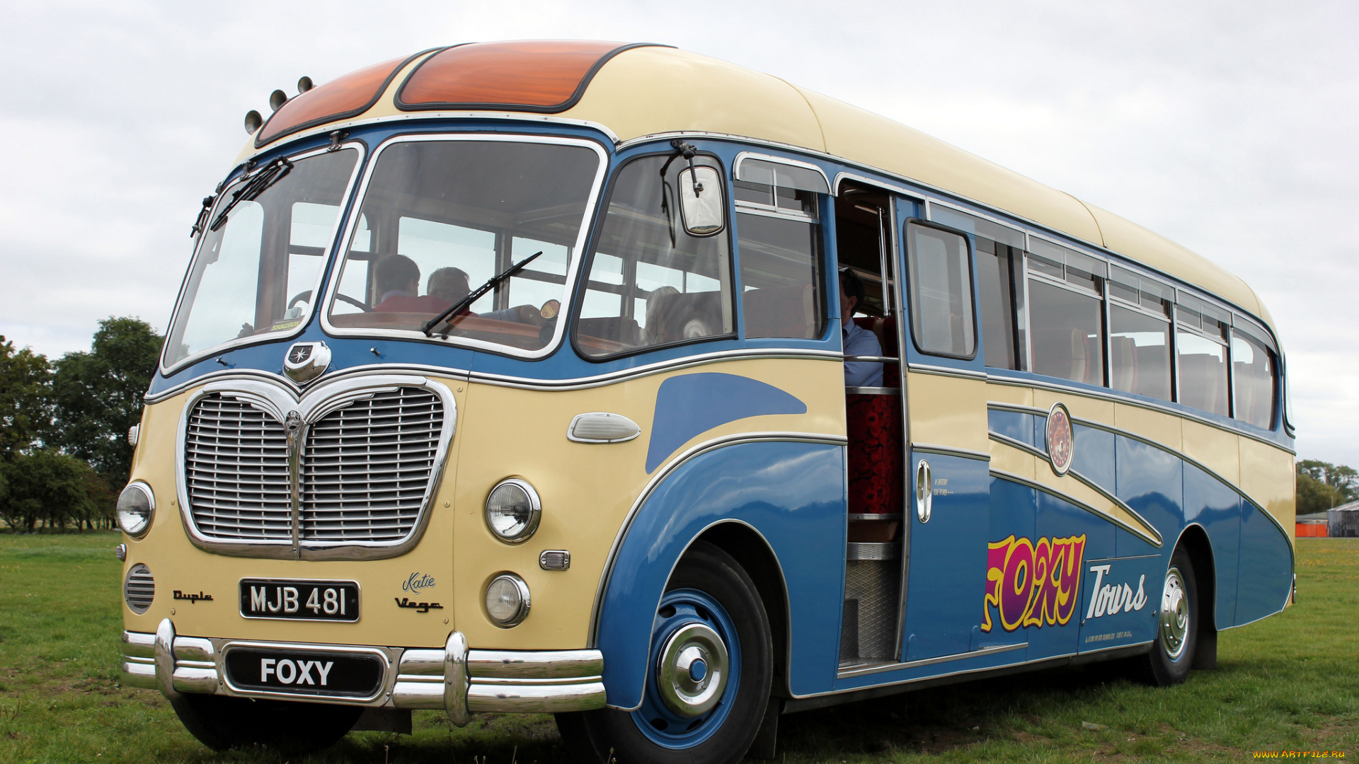 автомобили, автобусы, транспорт, пассажирский