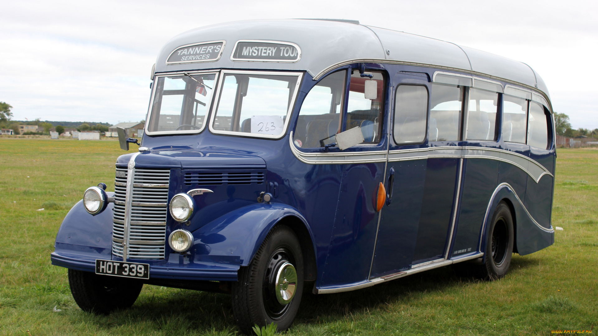 автомобили, автобусы, транспорт, пассажирский