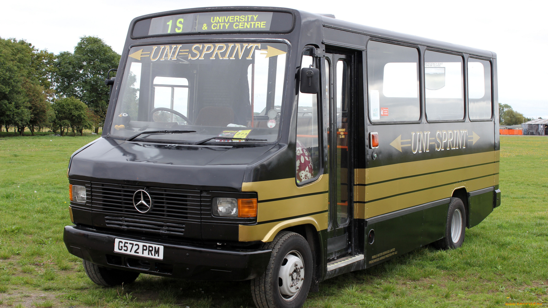 автомобили, автобусы, транспорт, пассажирский