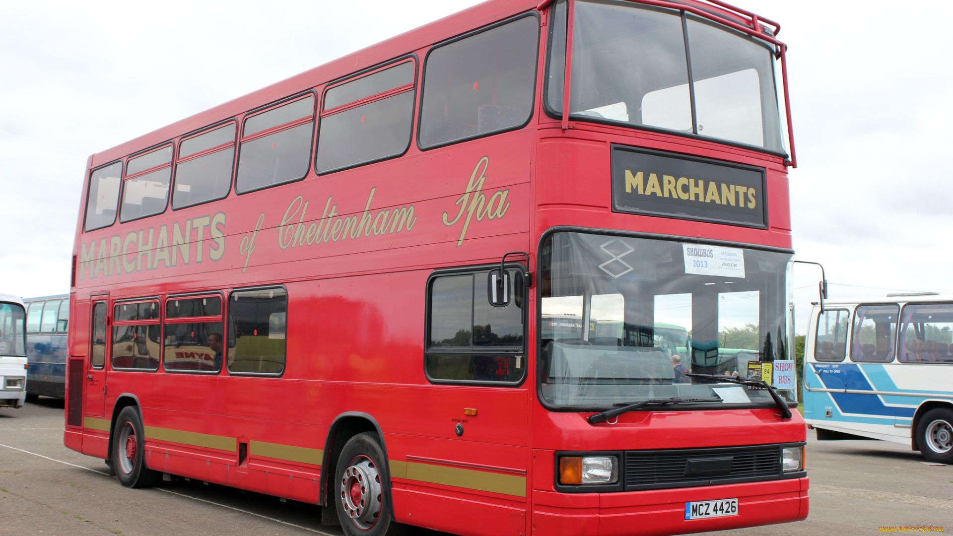 автомобили, автобусы, транспорт, пассажирский