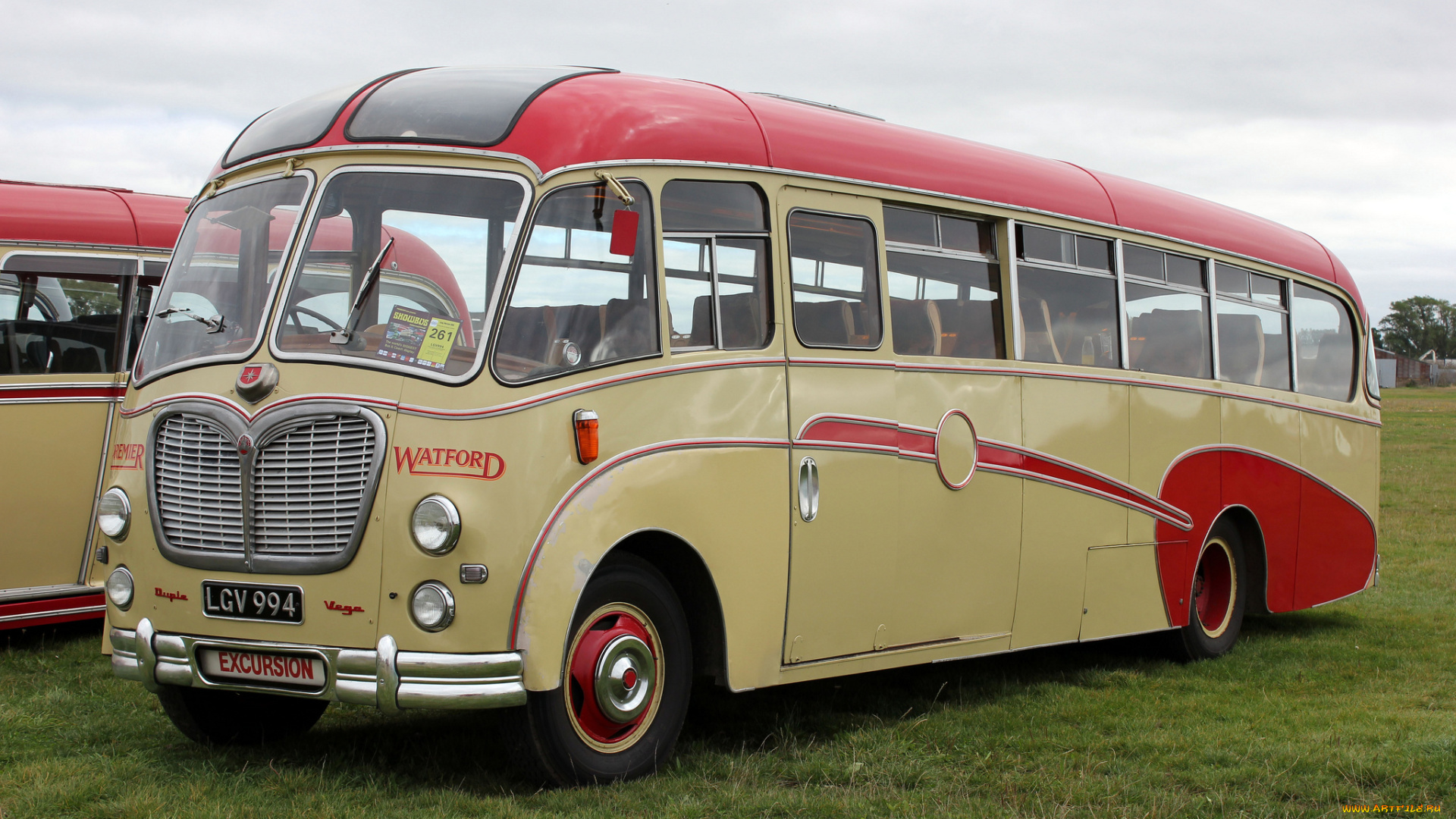 автомобили, автобусы, транспорт, пассажирский