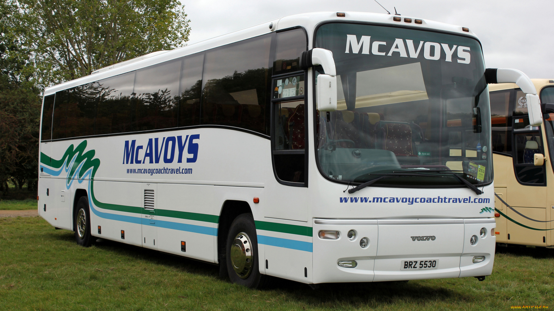 автомобили, автобусы, транспорт, пассажирский