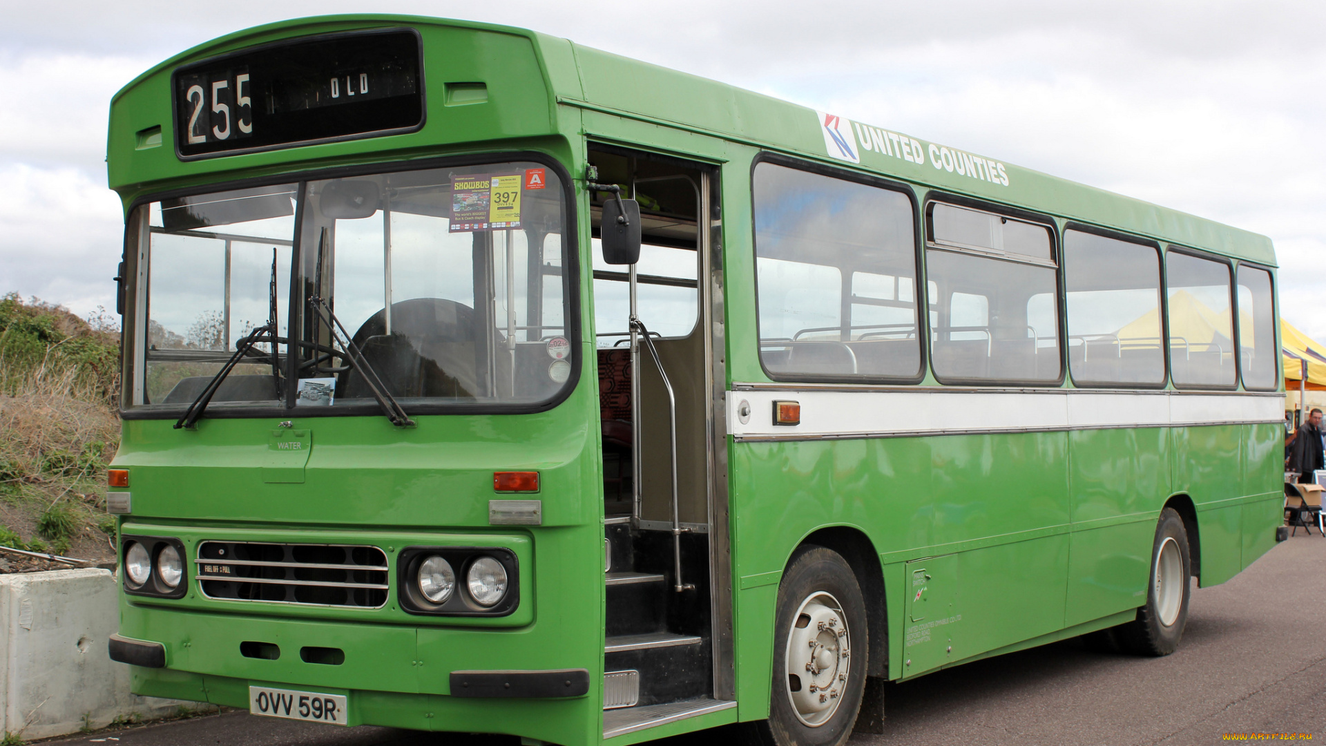 автомобили, автобусы, транспорт, пассажирский