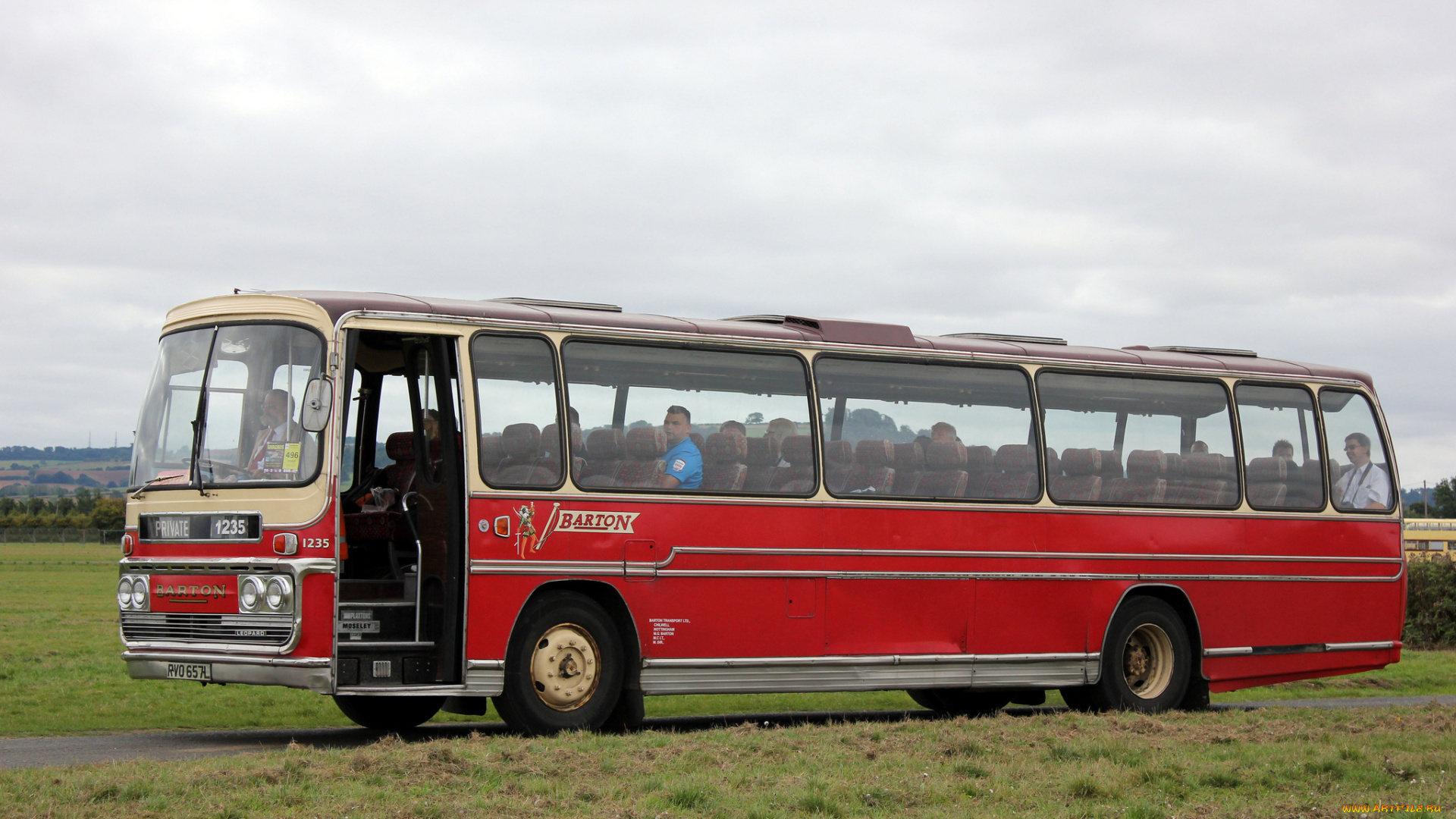 автомобили, автобусы, транспорт, пассажирский