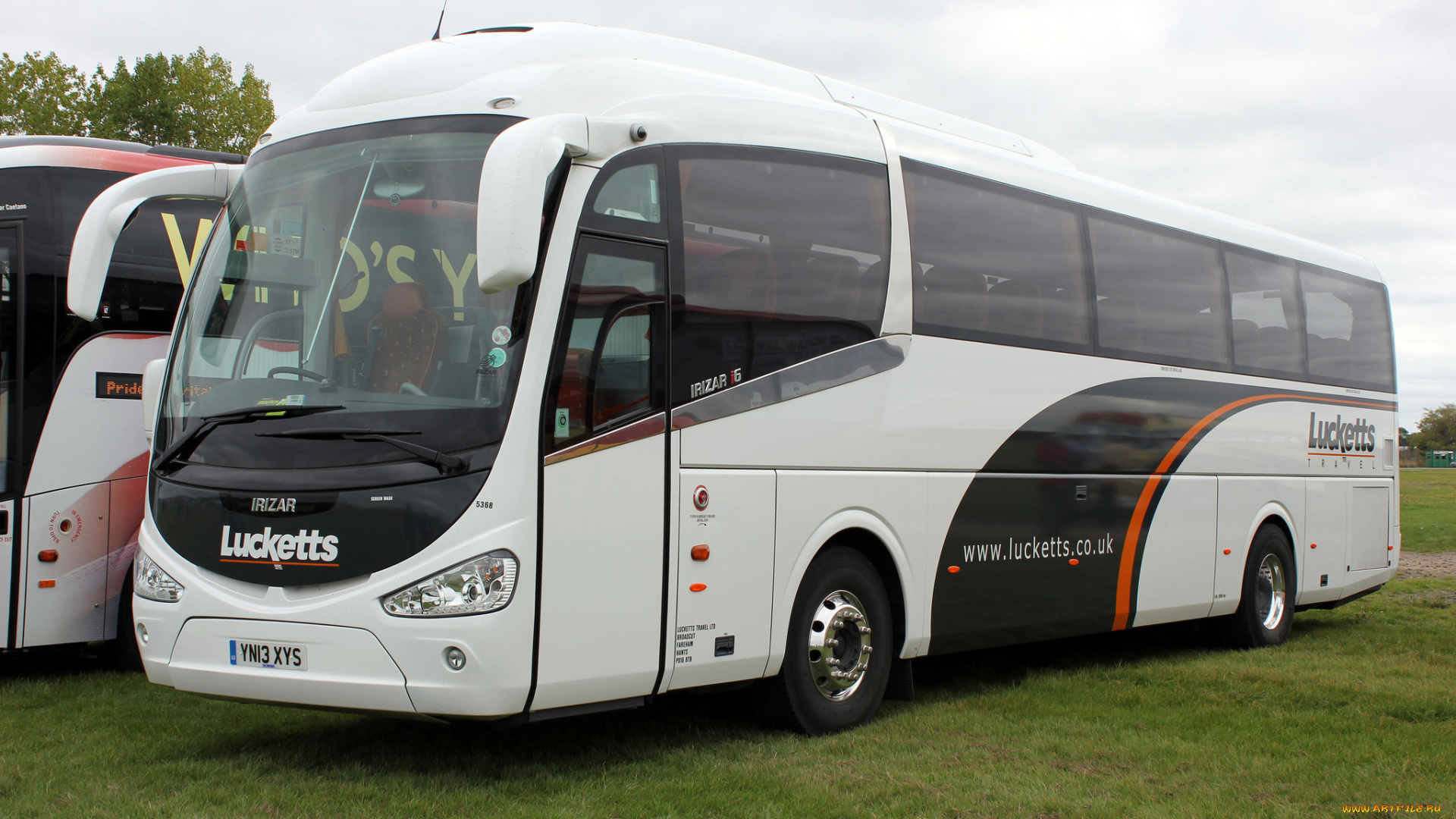 автомобили, автобусы, транспорт, пассажирский