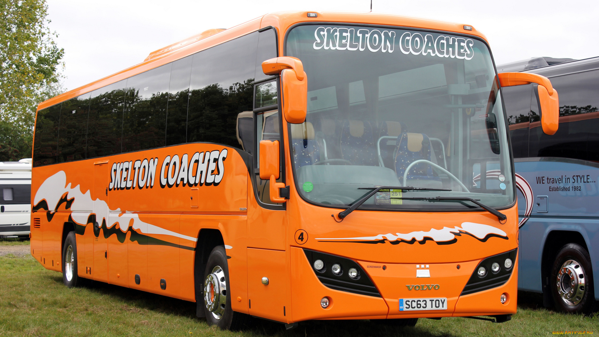 автомобили, автобусы, транспорт, пассажирский