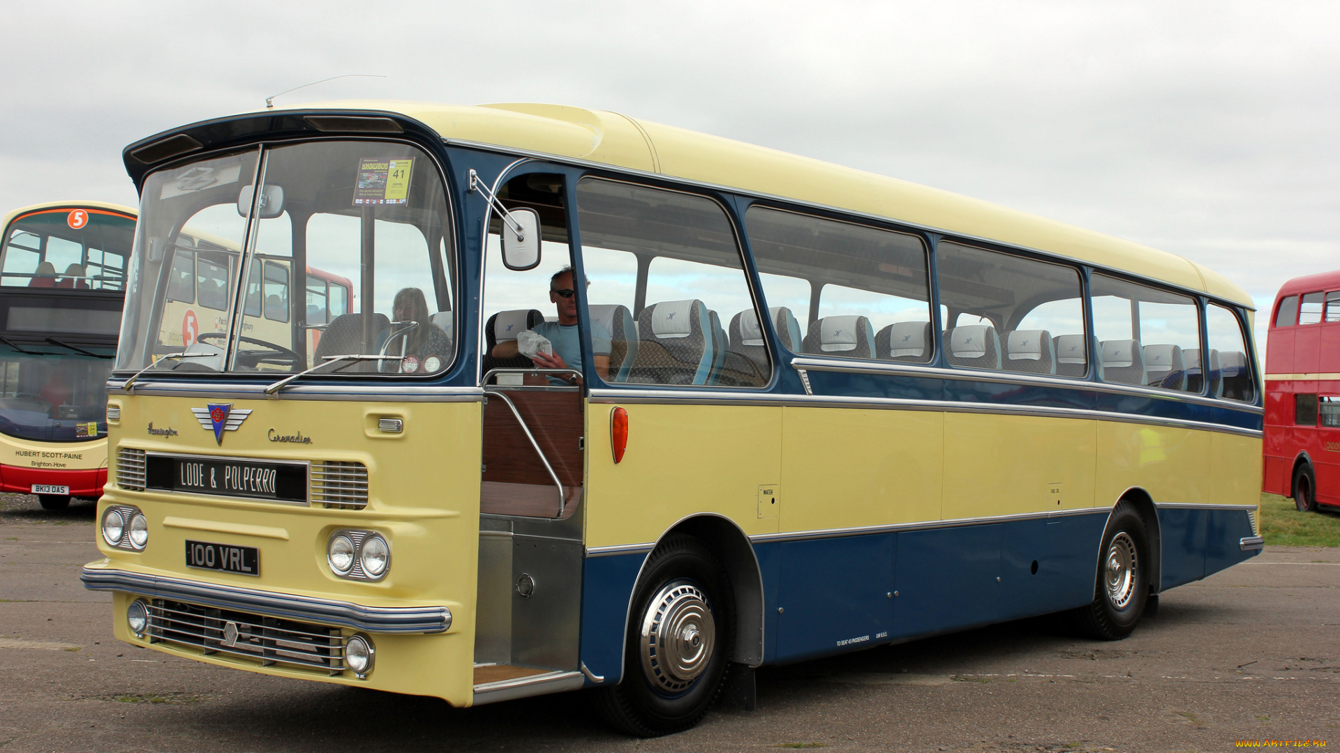 автомобили, автобусы, транспорт, пассажирский