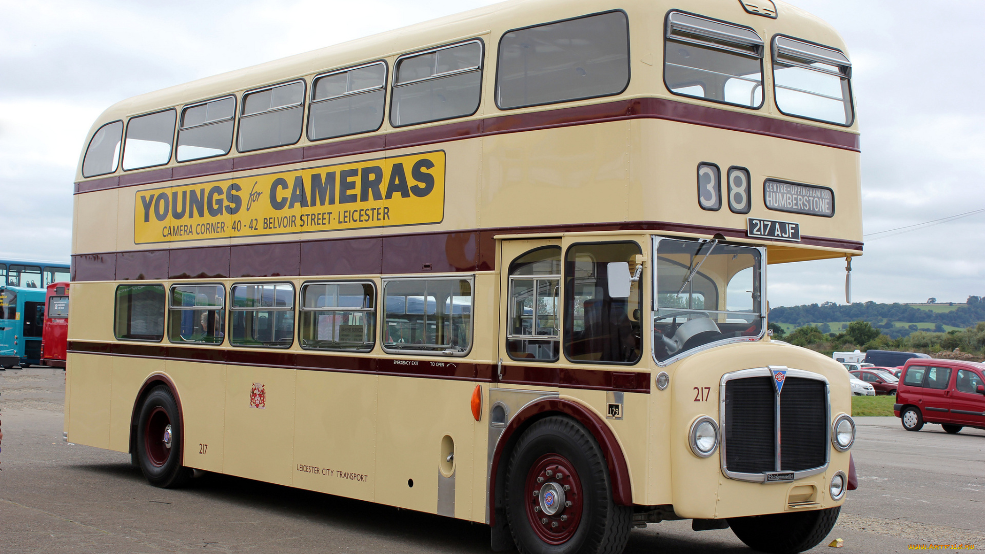 автомобили, автобусы, транспорт, пассажирский